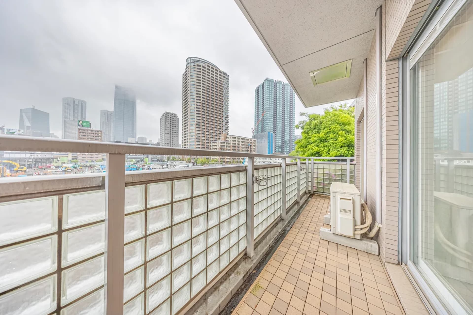 Mita Seifu Garden19.jpg