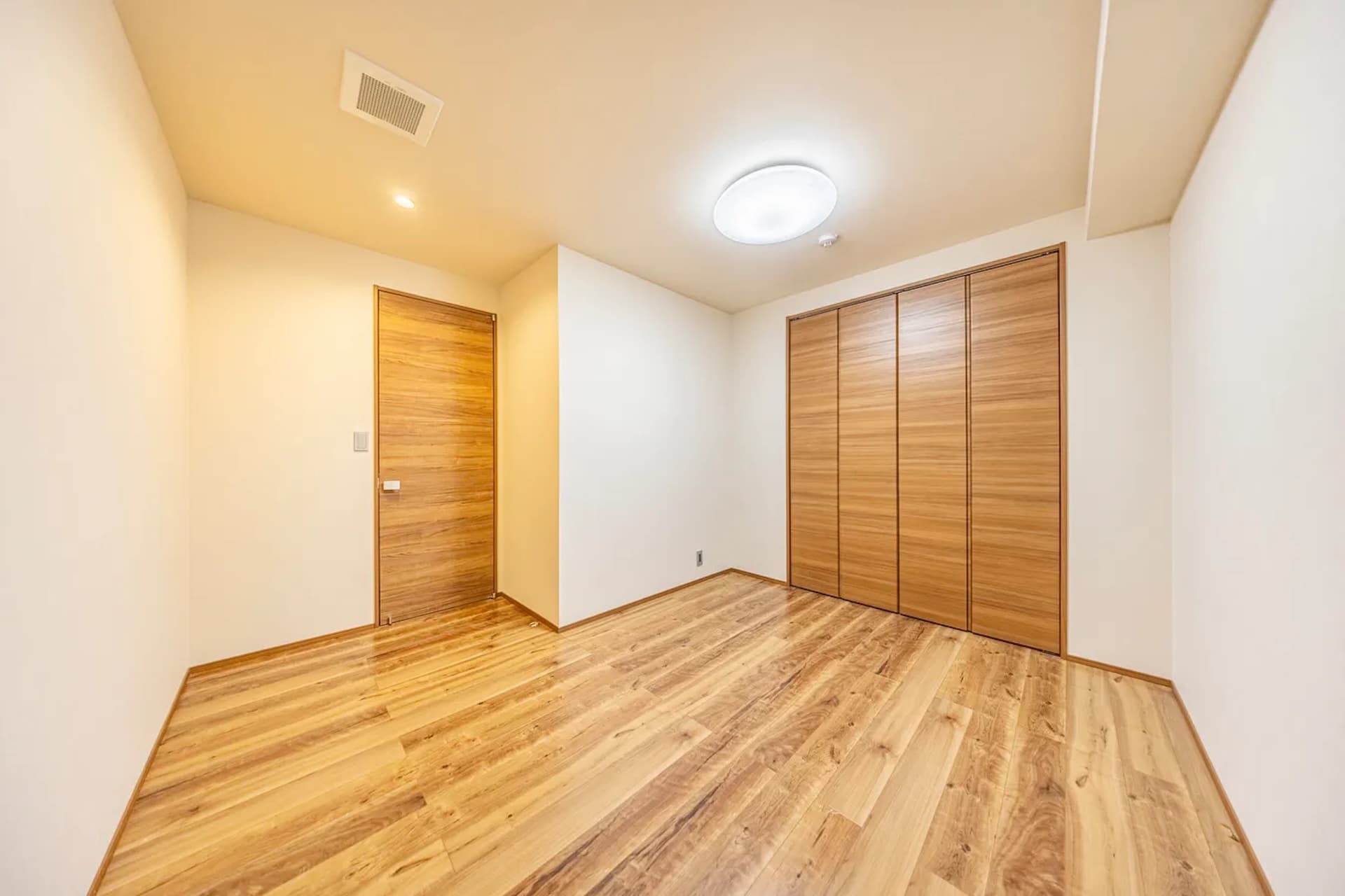 Mita Seifu Garden15.jpg