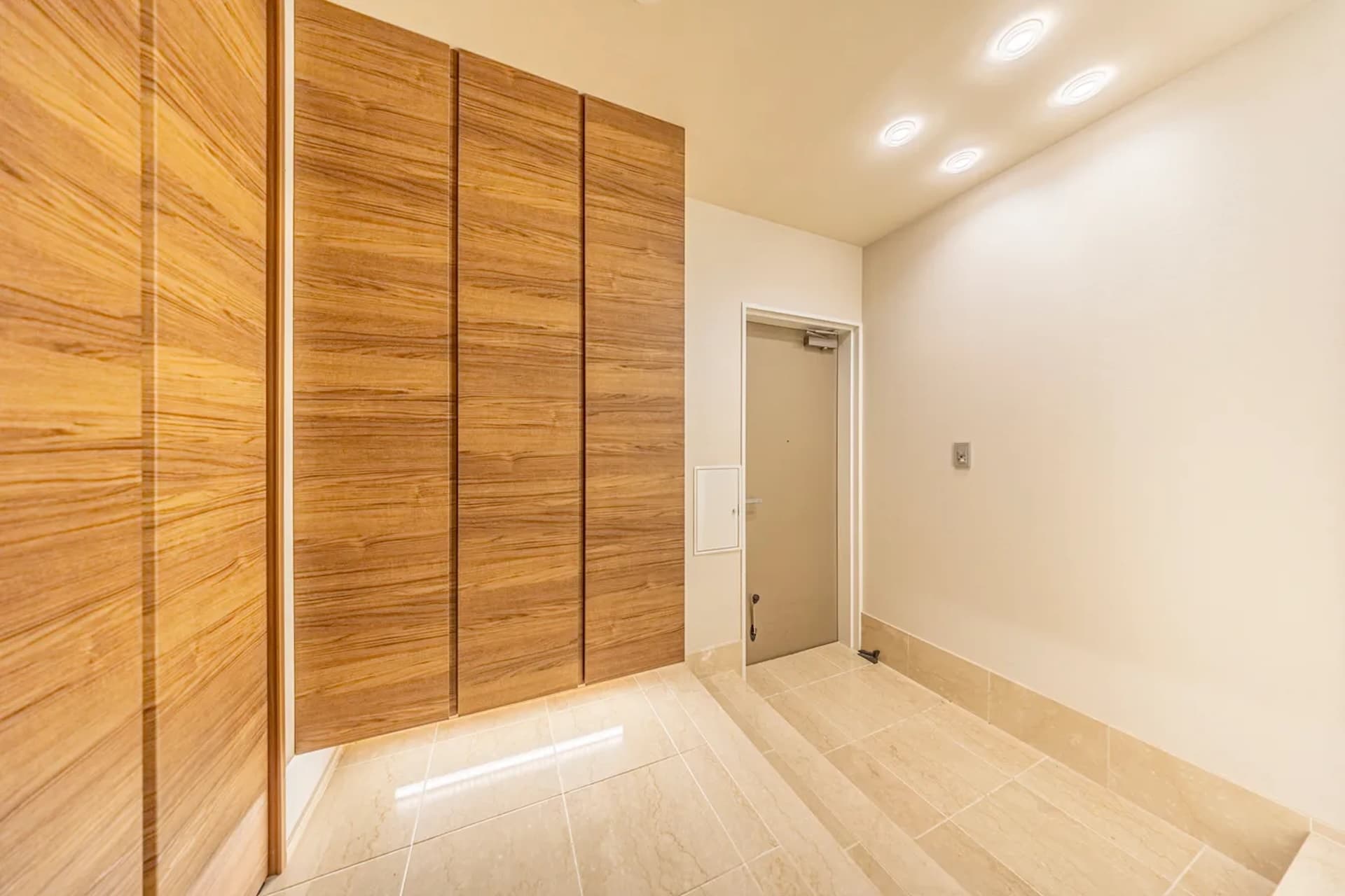 Mita Seifu Garden18.jpg