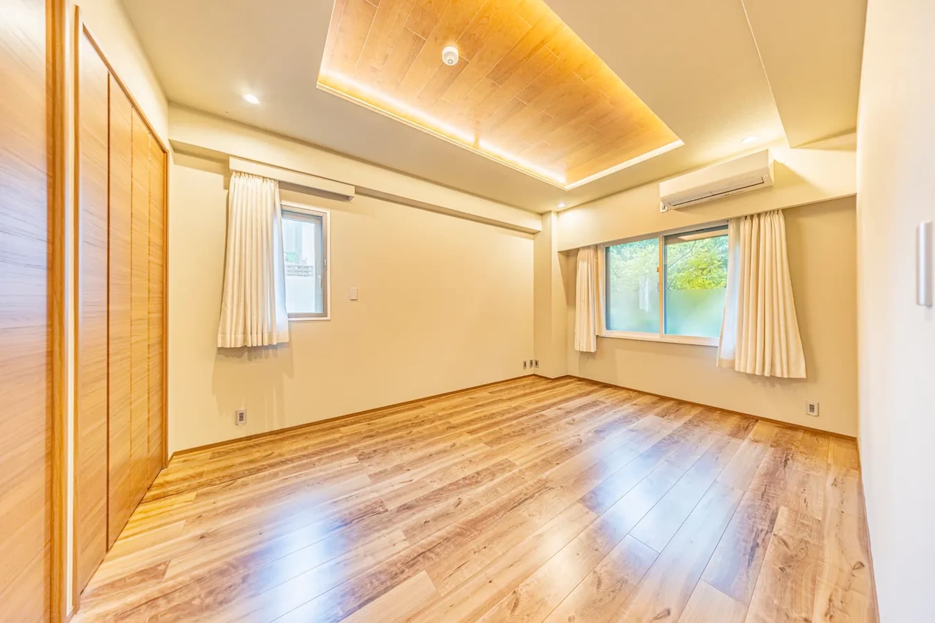 Mita Seifu Garden14.jpg