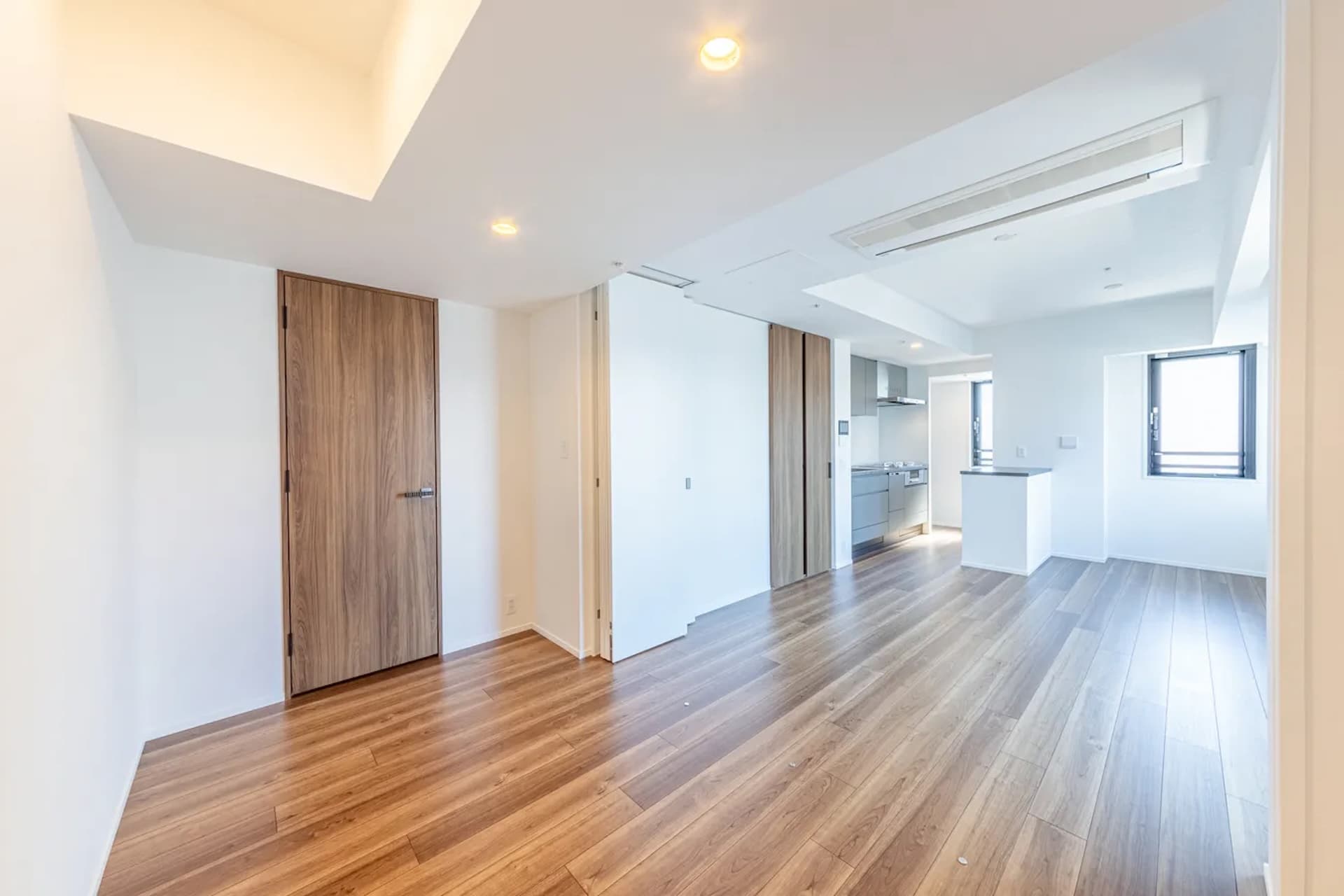 Gran Livio Omotesando18.jpg