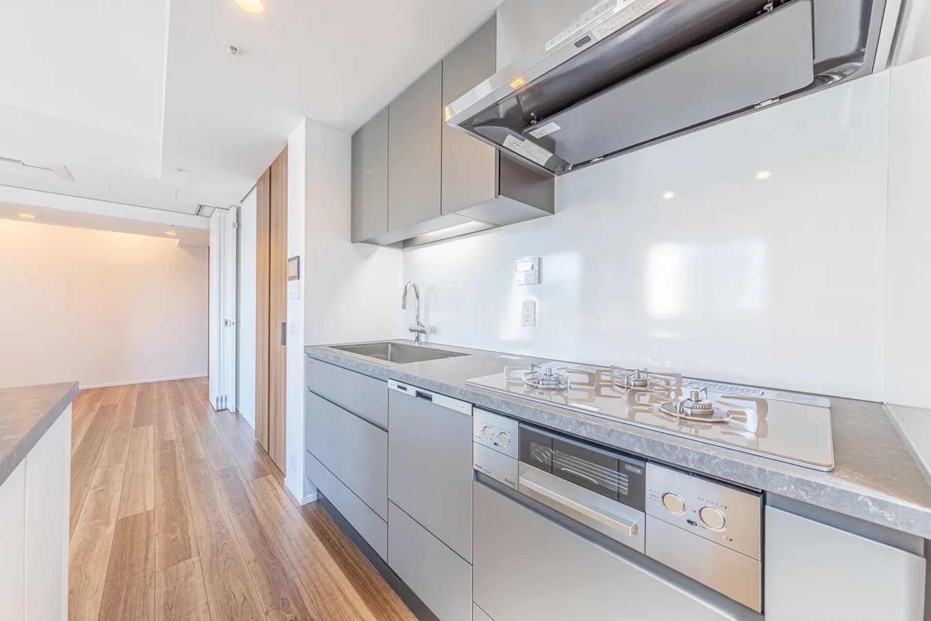 Gran Livio Omotesando12.jpg