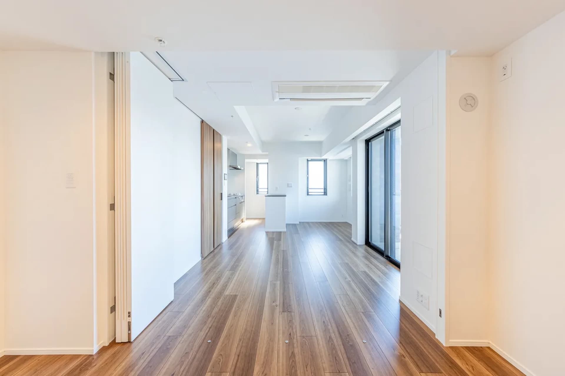 Gran Livio Omotesando13.jpg