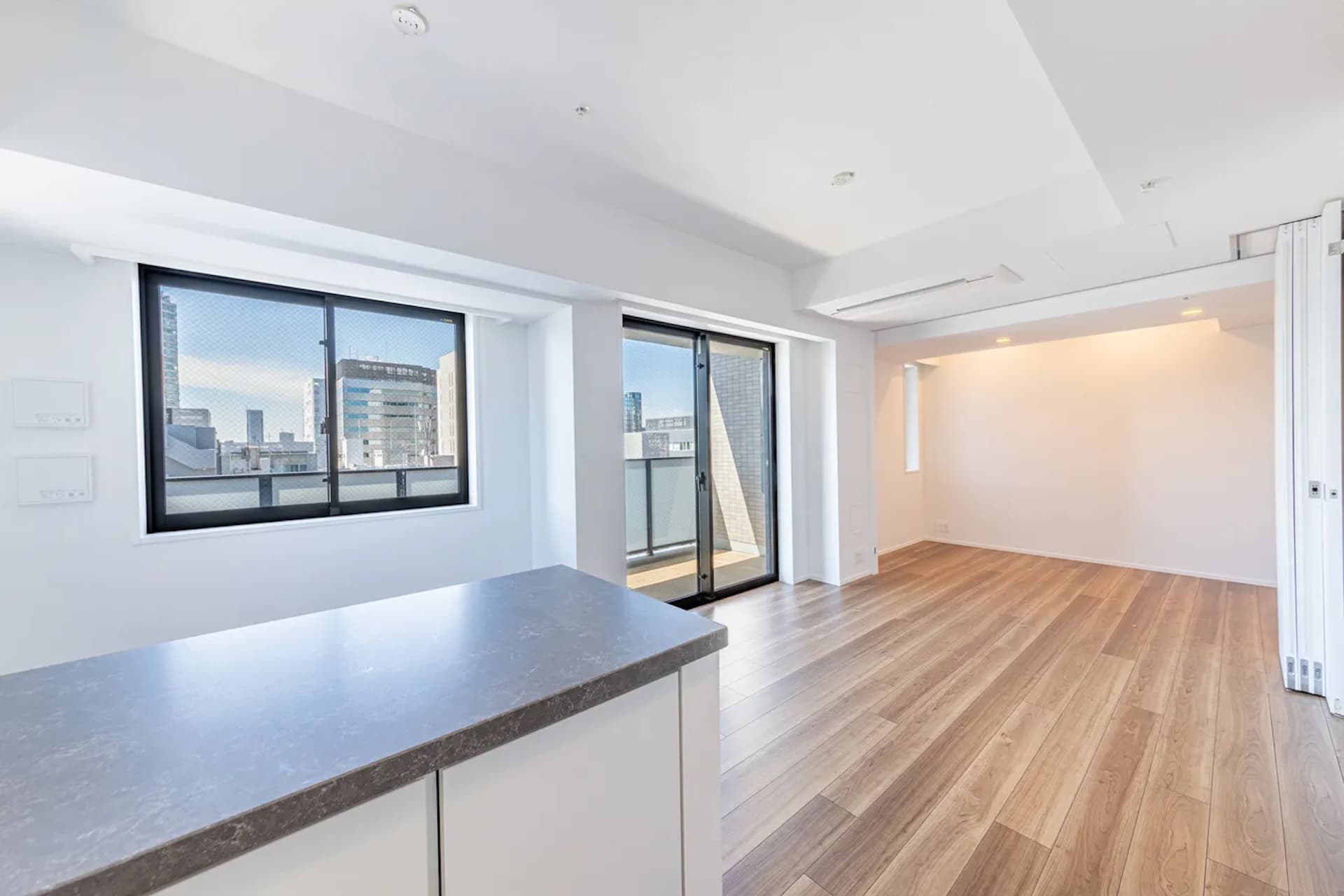 Gran Livio Omotesando16.jpg