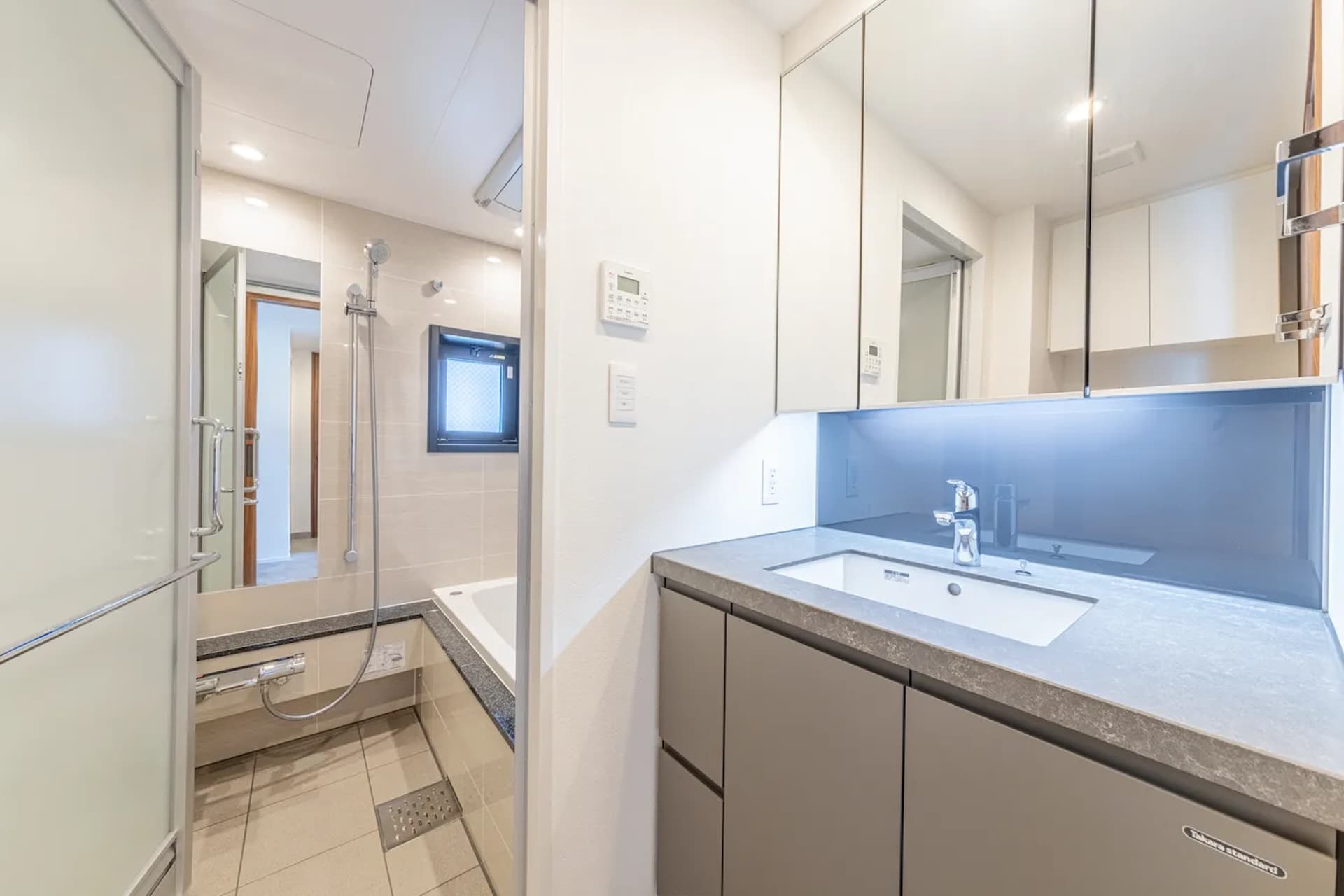 Gran Livio Omotesando21.jpg