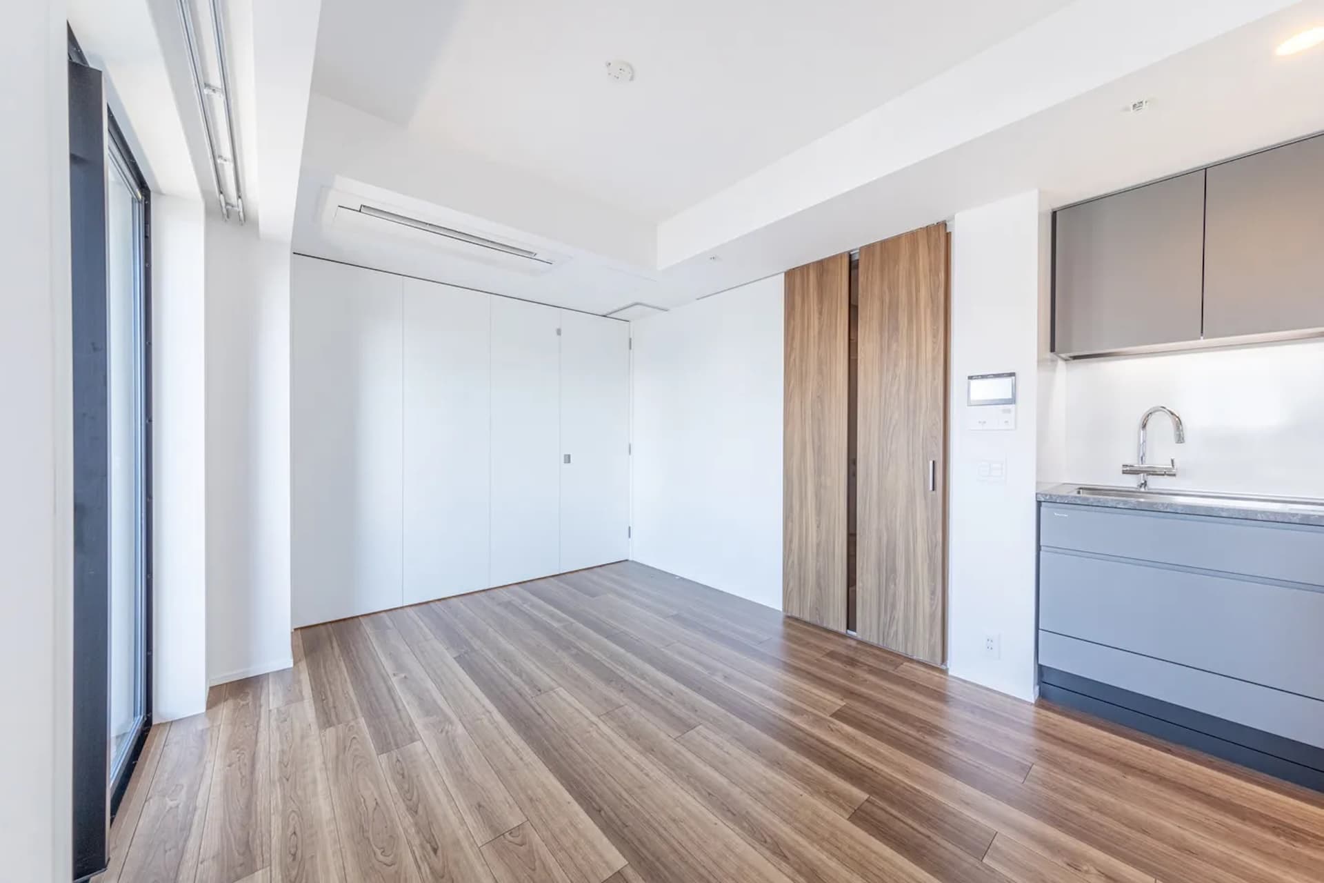 Gran Livio Omotesando15.jpg