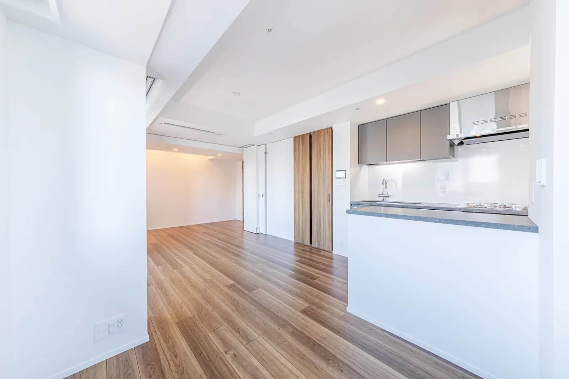 Gran Livio Omotesando20.jpg