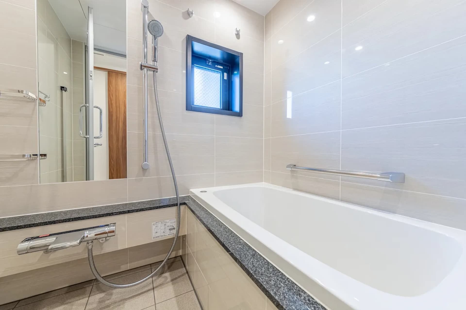 Gran Livio Omotesando11.jpg