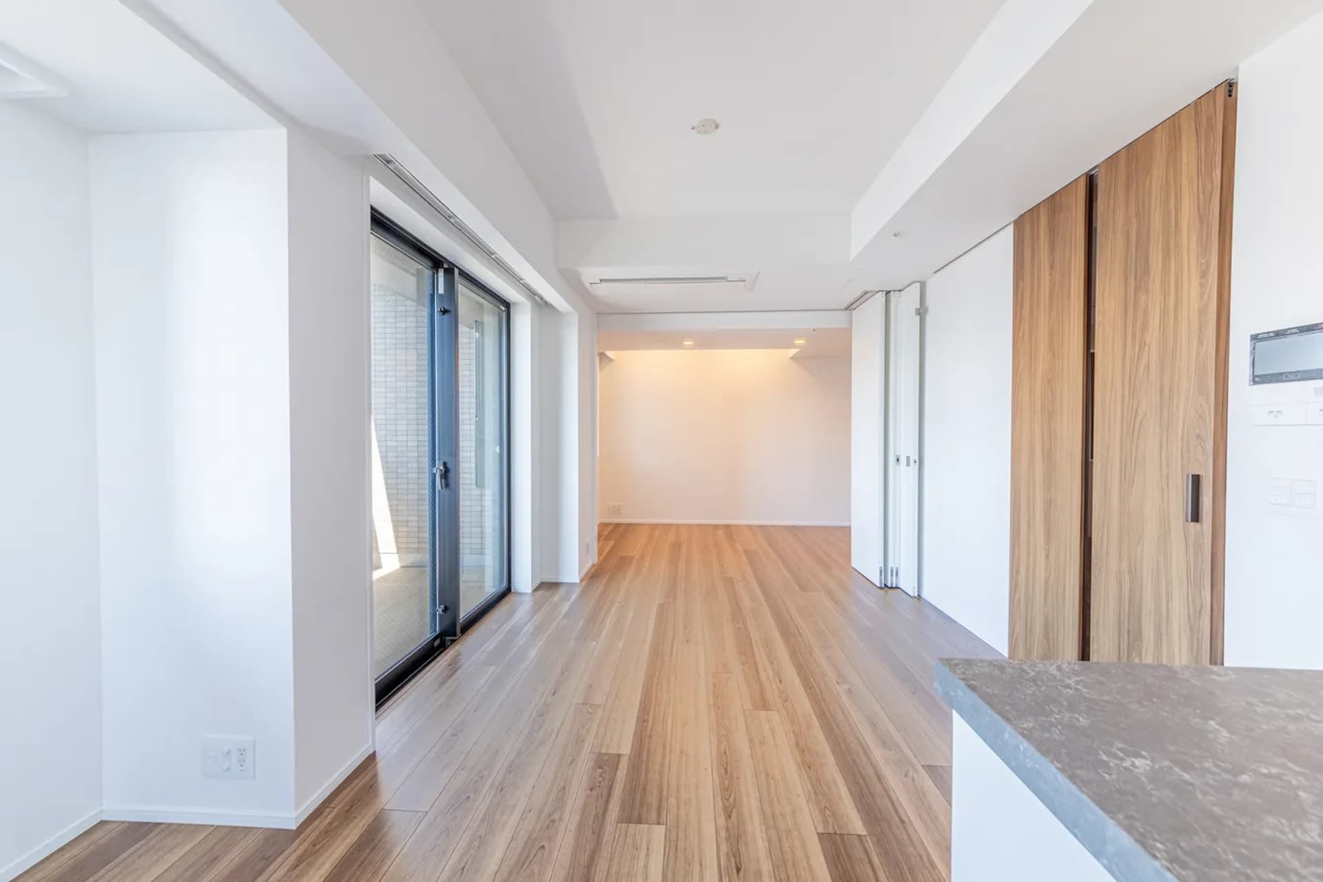 Gran Livio Omotesando14.jpg