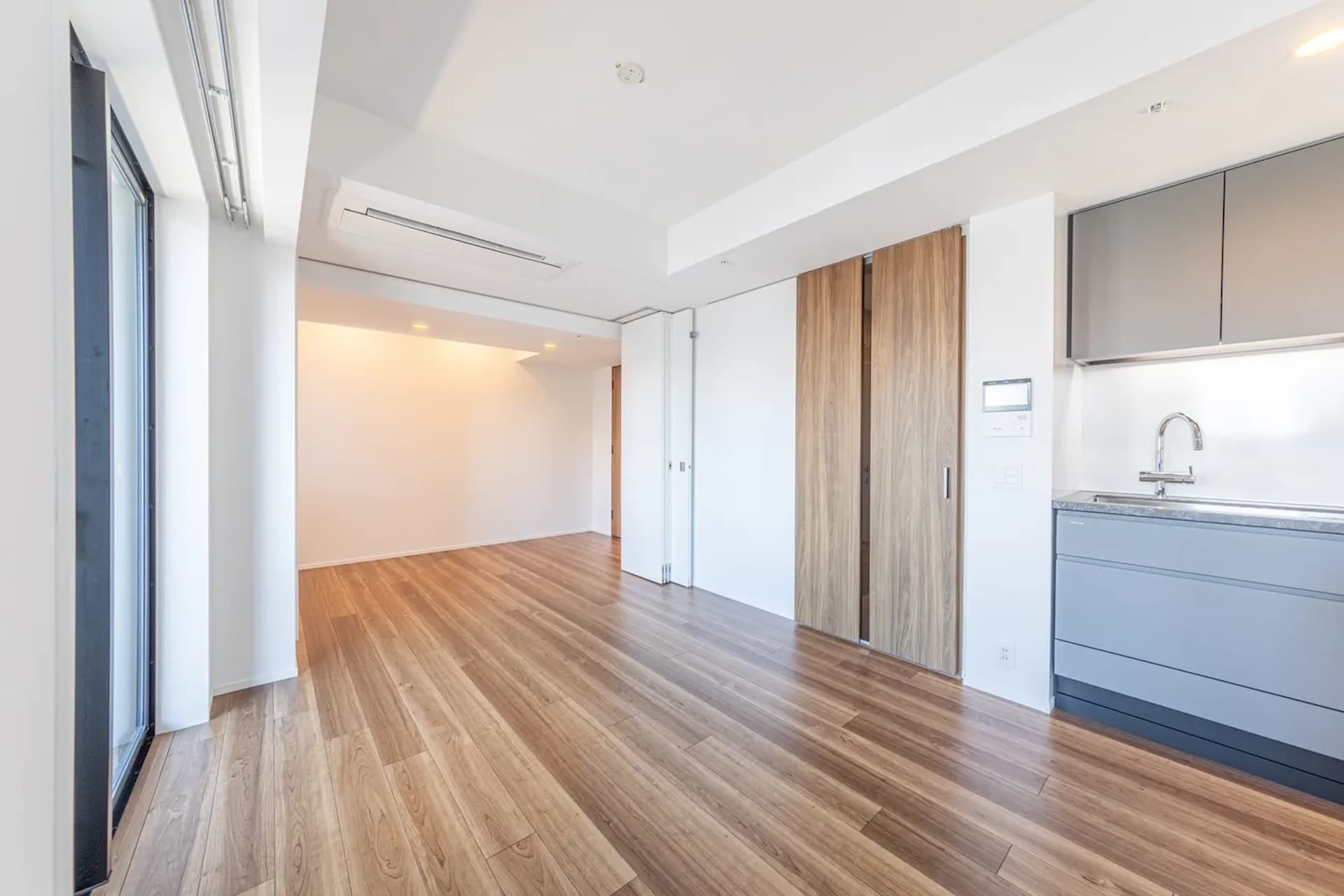 Gran Livio Omotesando19.jpg