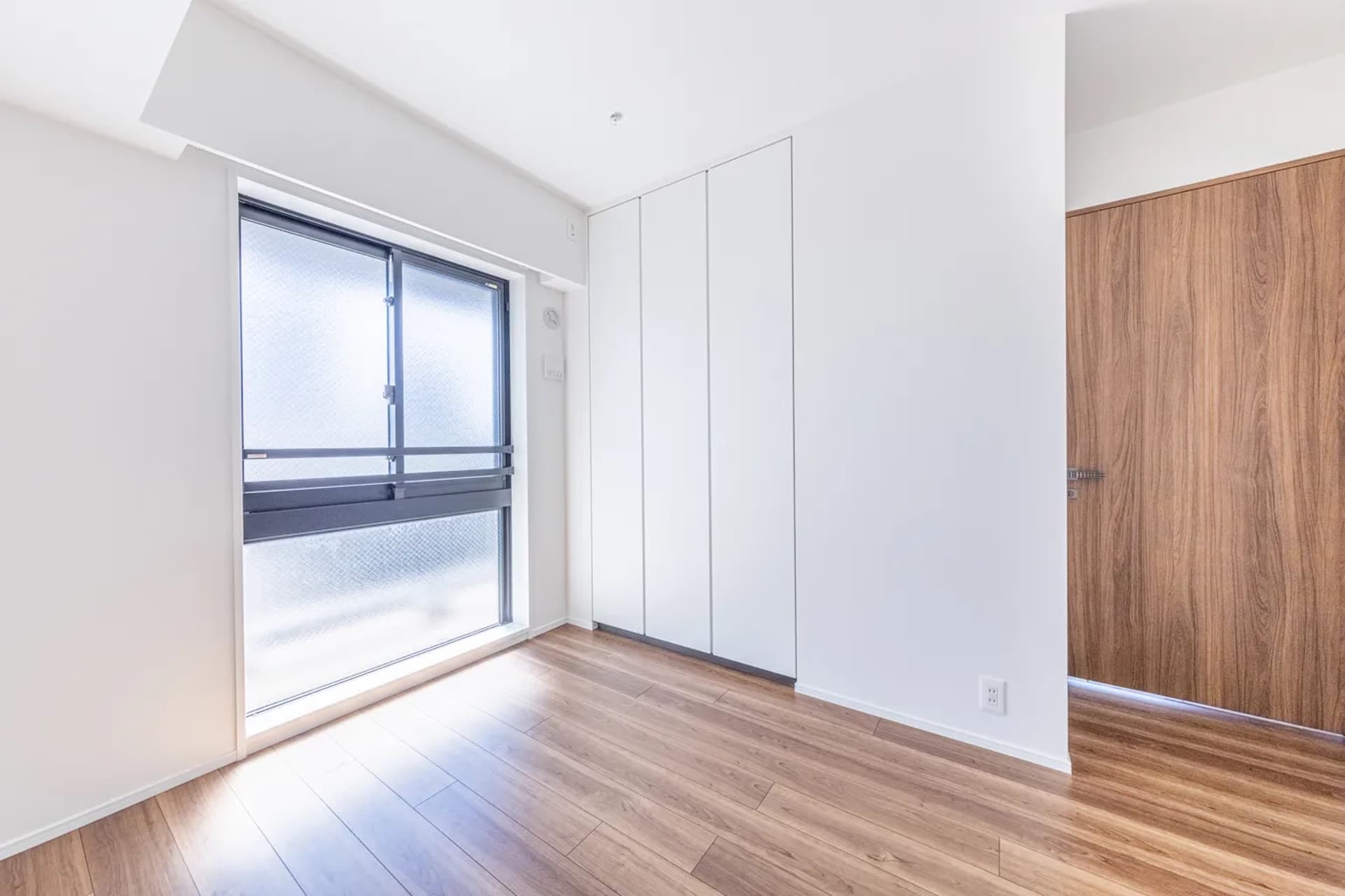 Gran Livio Omotesando17.jpg