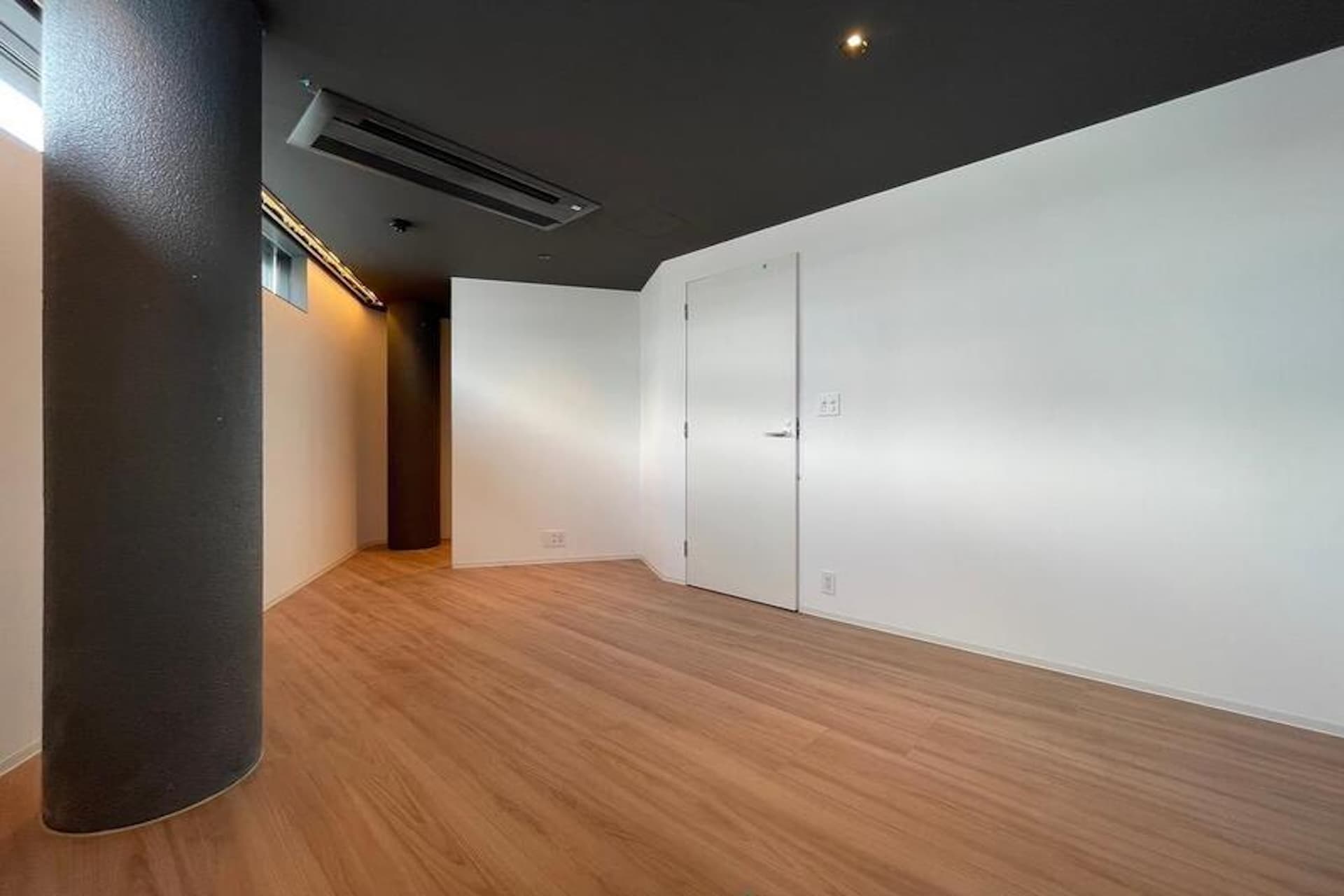 LUMIEC suite AZABUJUBAN3.jpg