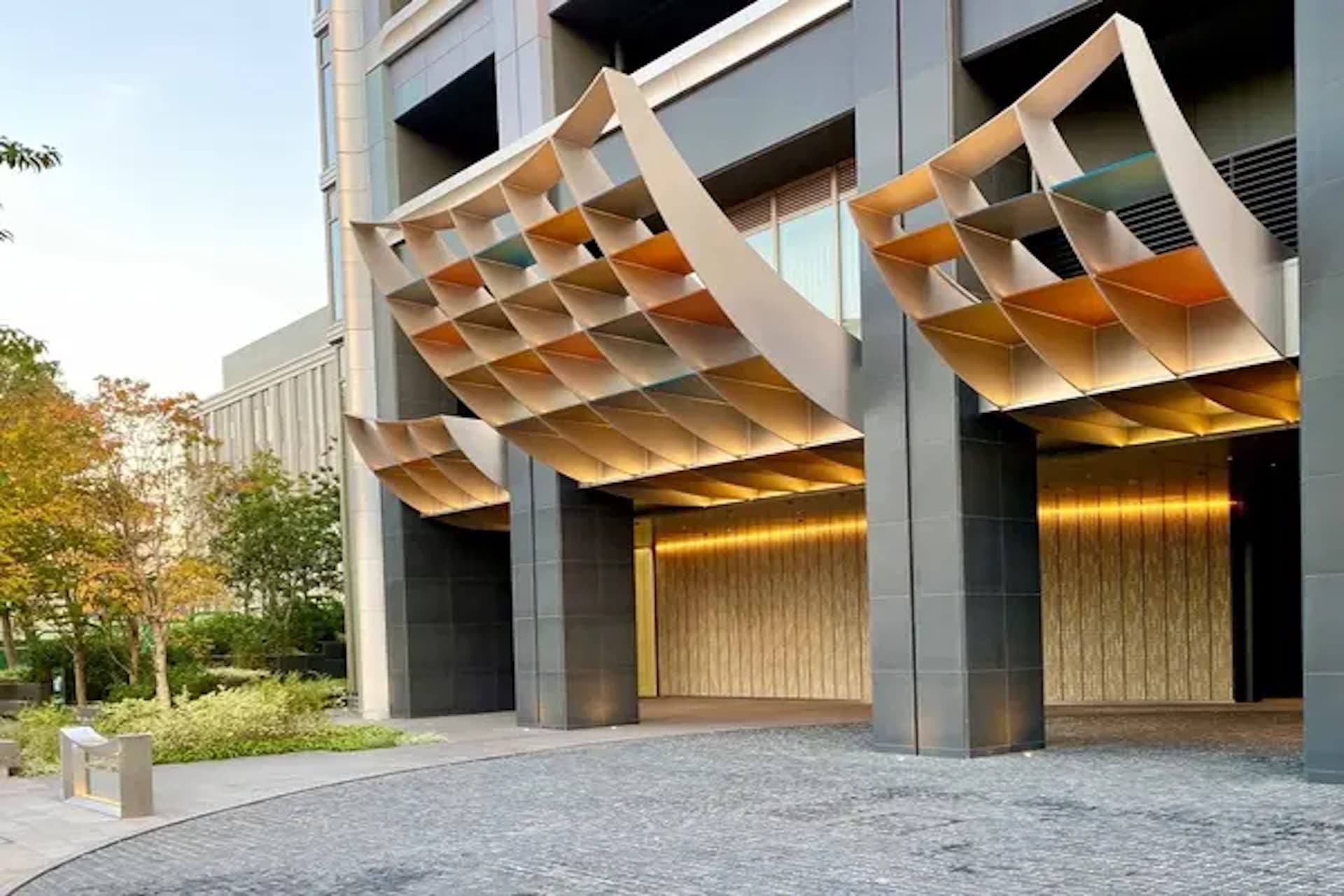 Park Court Shibuya The Tower 22.jpg