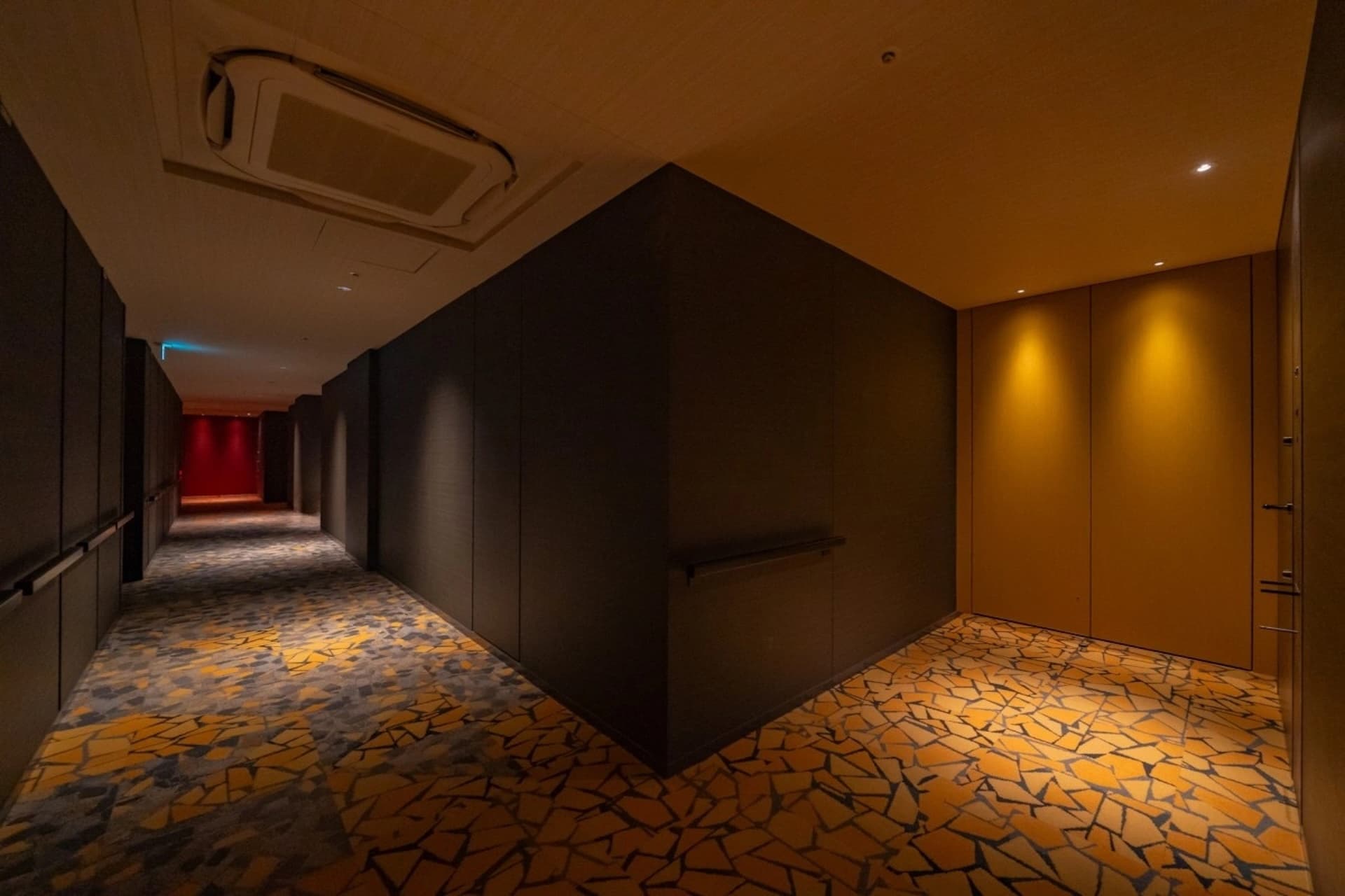 Park Court Shibuya The Tower 11.jpg