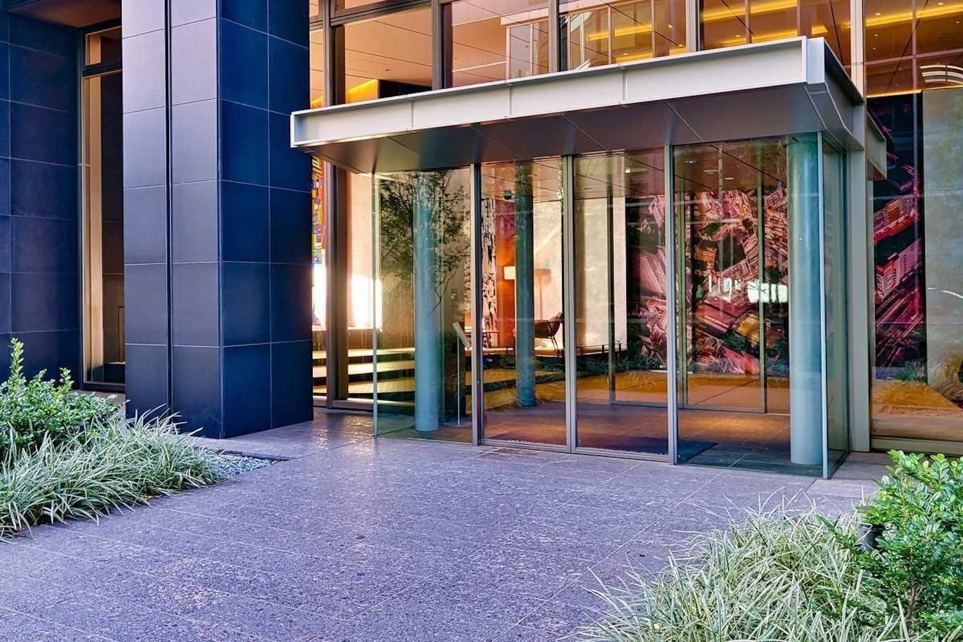 Park Court Shibuya The Tower 12.jpg