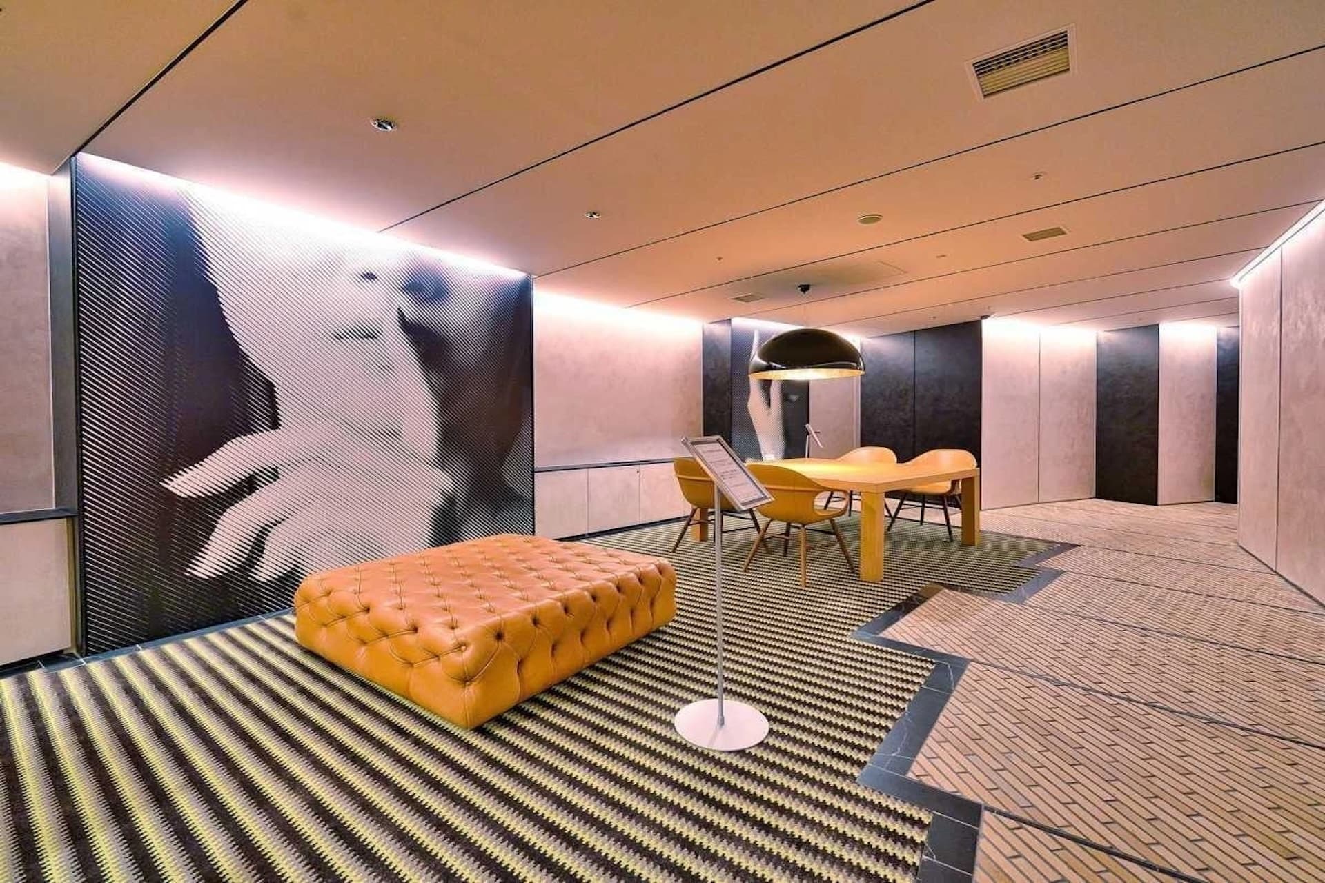 Park Court Shibuya The Tower 14.jpg