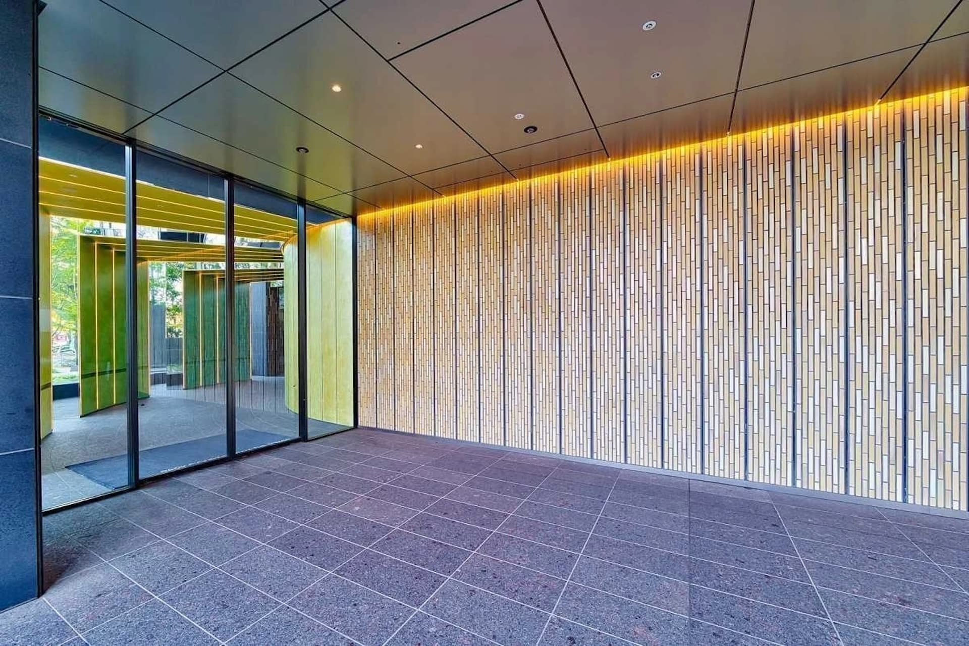 Park Court Shibuya The Tower 20.jpg