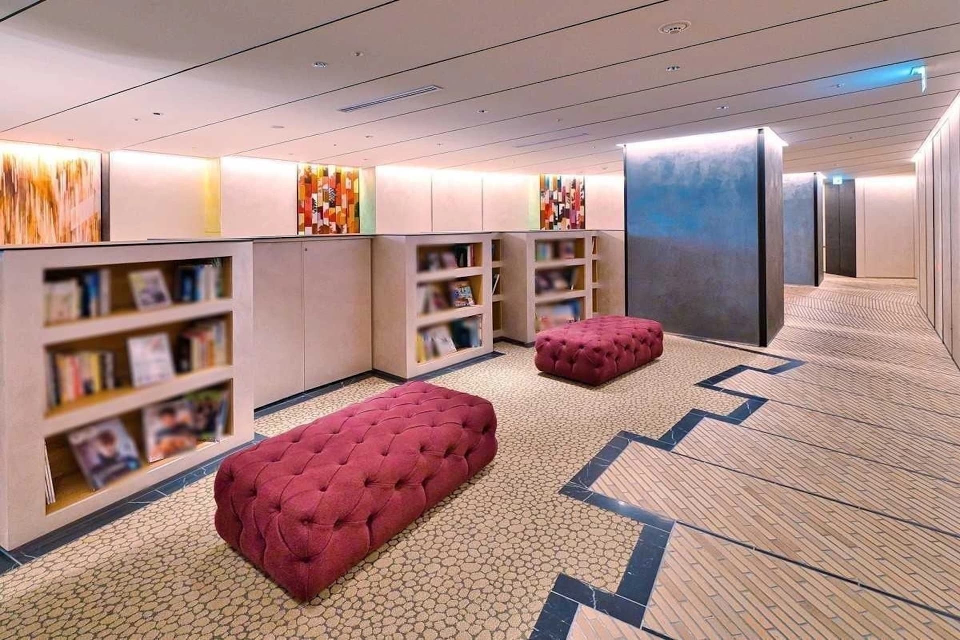 Park Court Shibuya The Tower 15.jpg