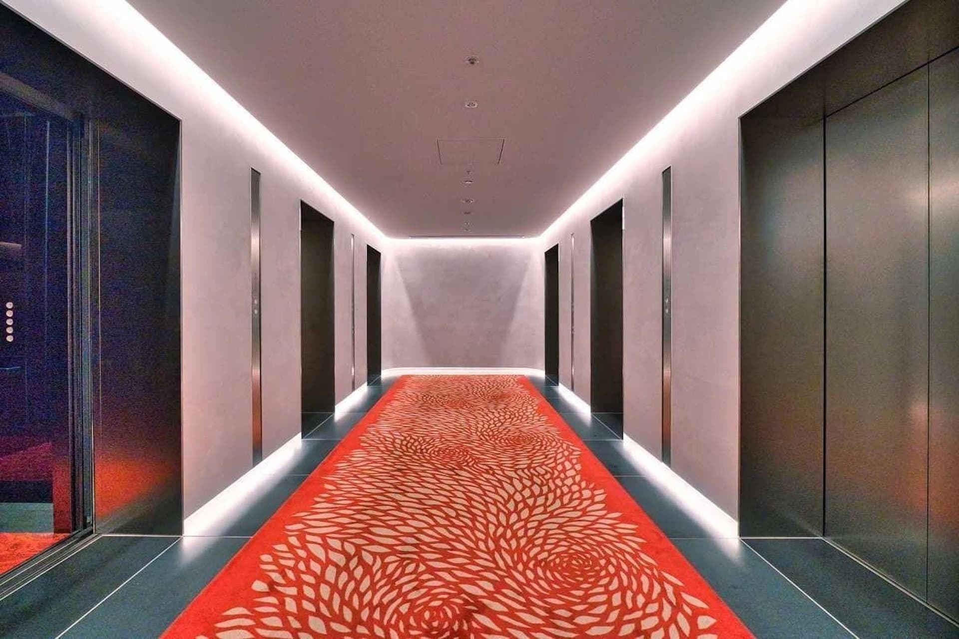 Park Court Shibuya The Tower 25.jpg