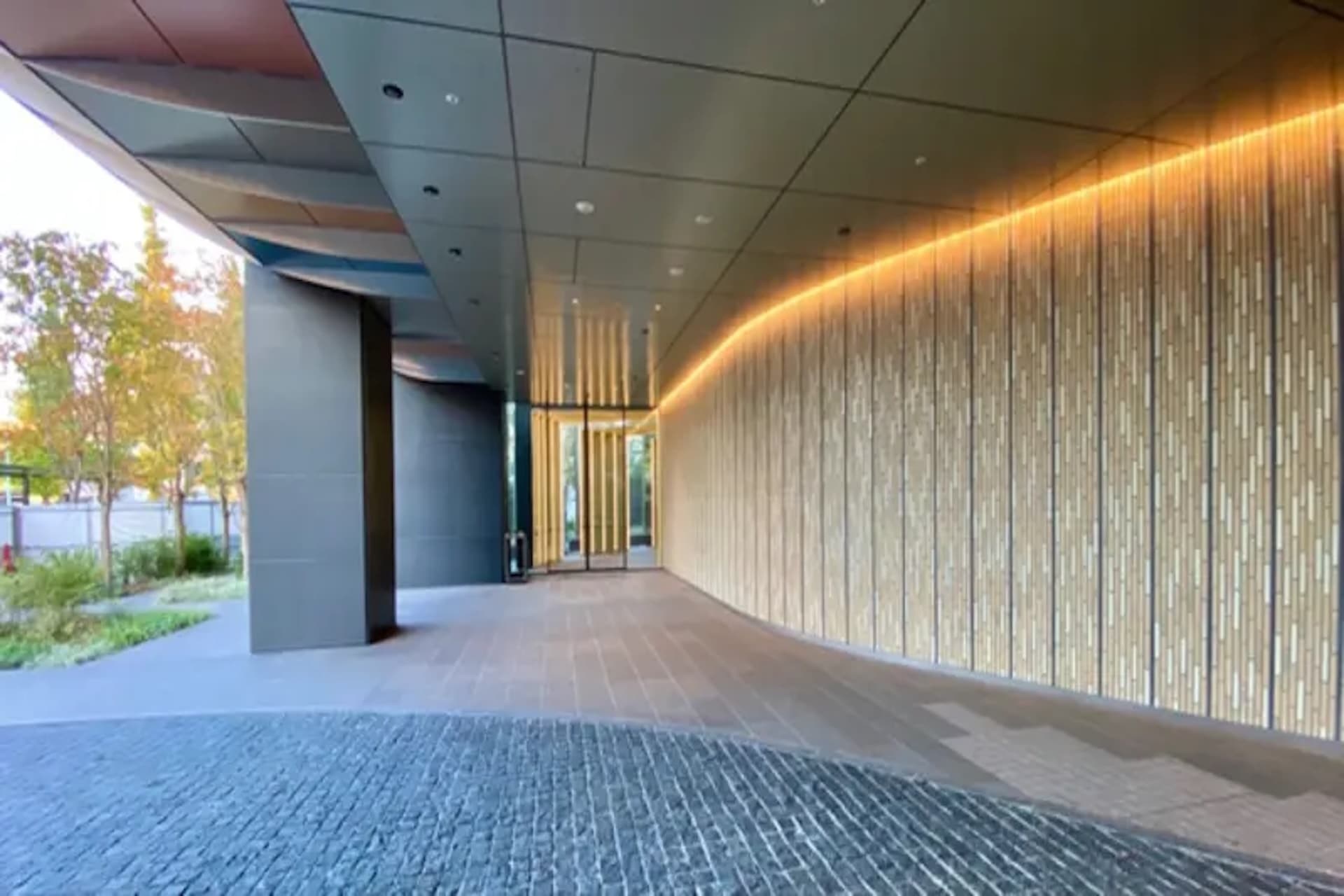 Park Court Shibuya The Tower 23.jpg