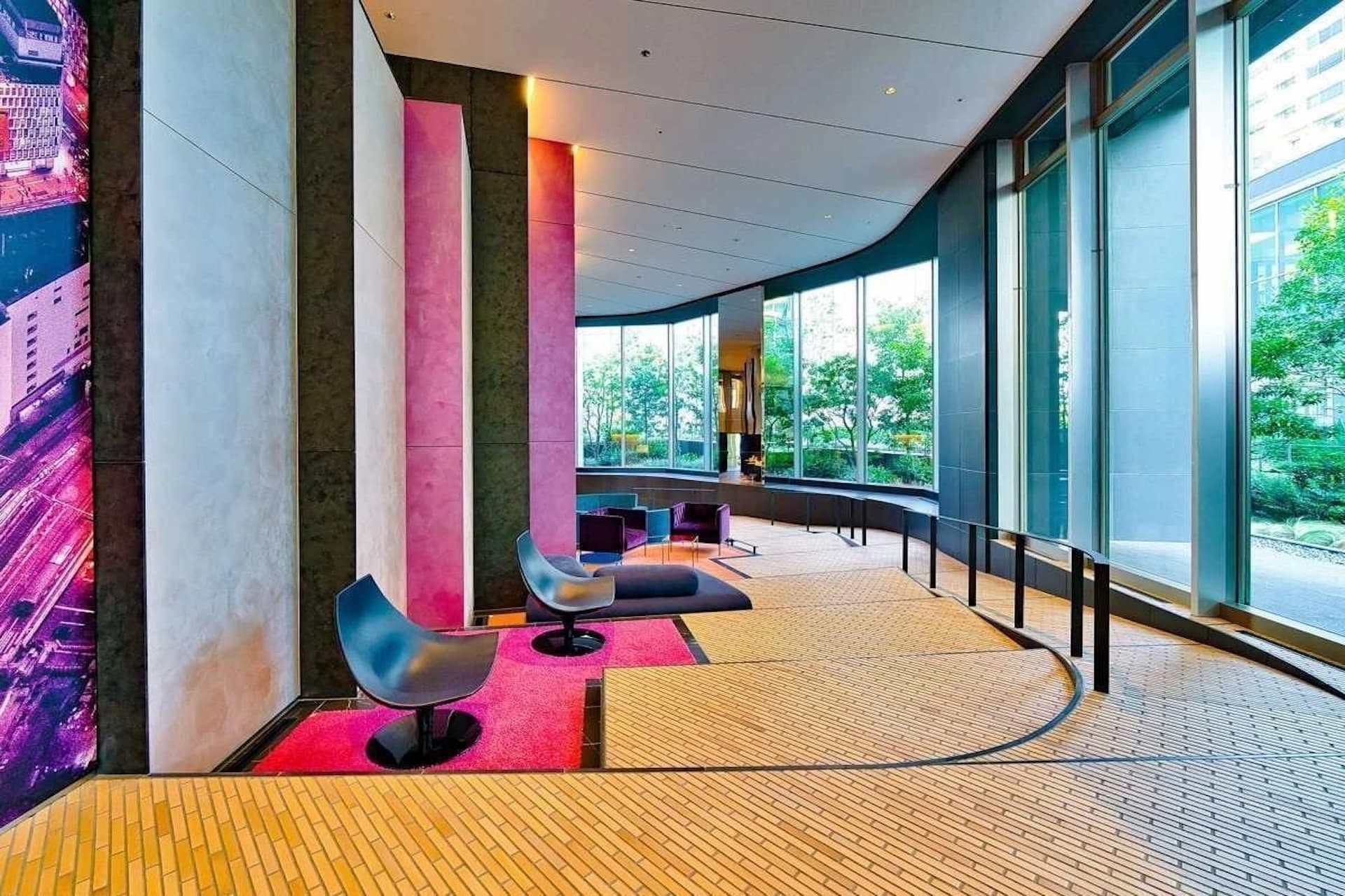 Park Court Shibuya The Tower 13.jpg