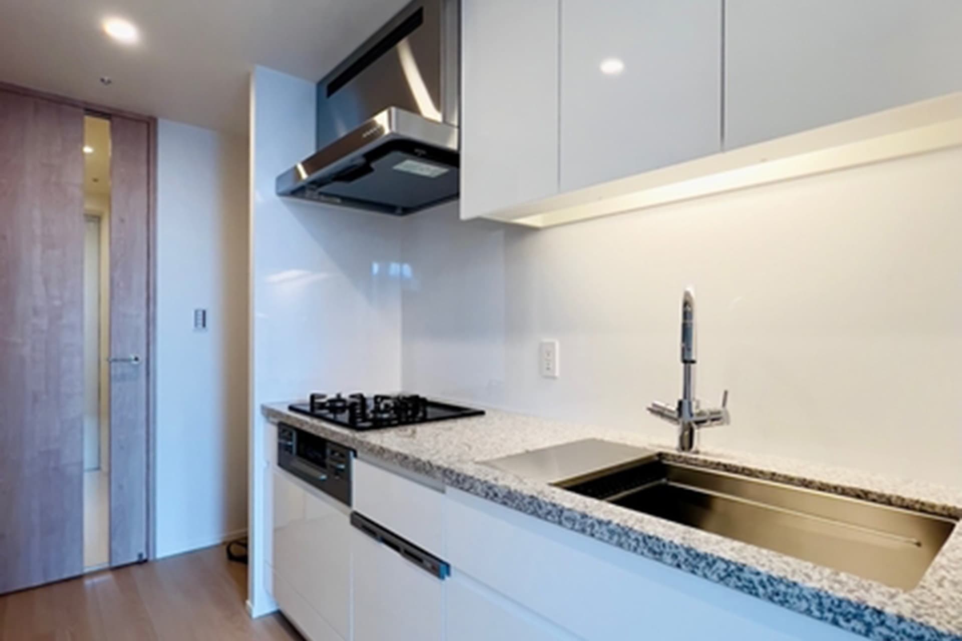 Park Court Shibuya The Tower2.jpg