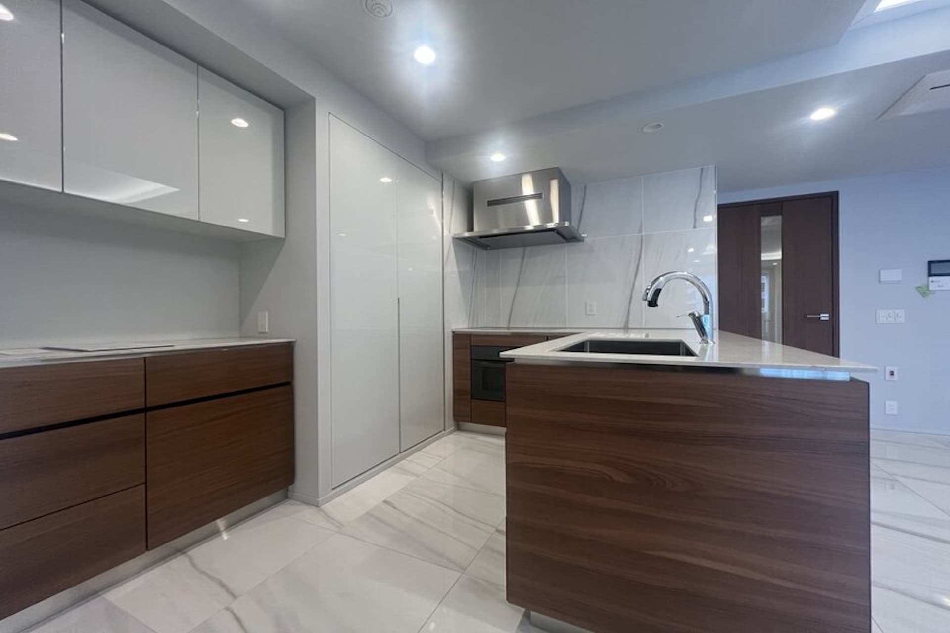 Mita Garden Hills2.jpg