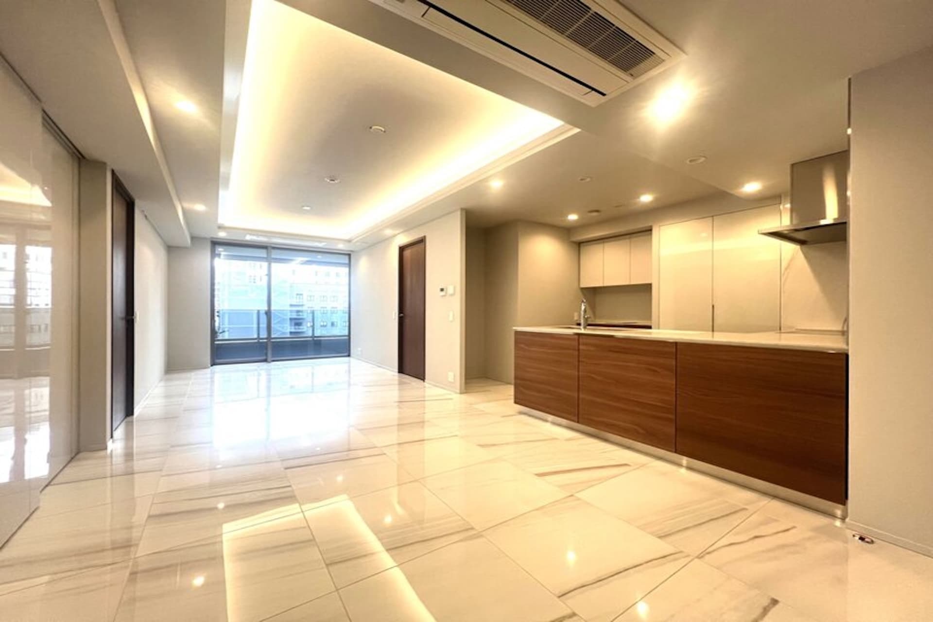 Mita Garden Hills1.jpg