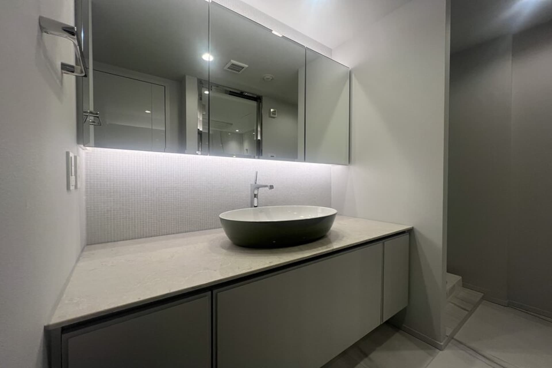 Mita Garden Hills3.jpg