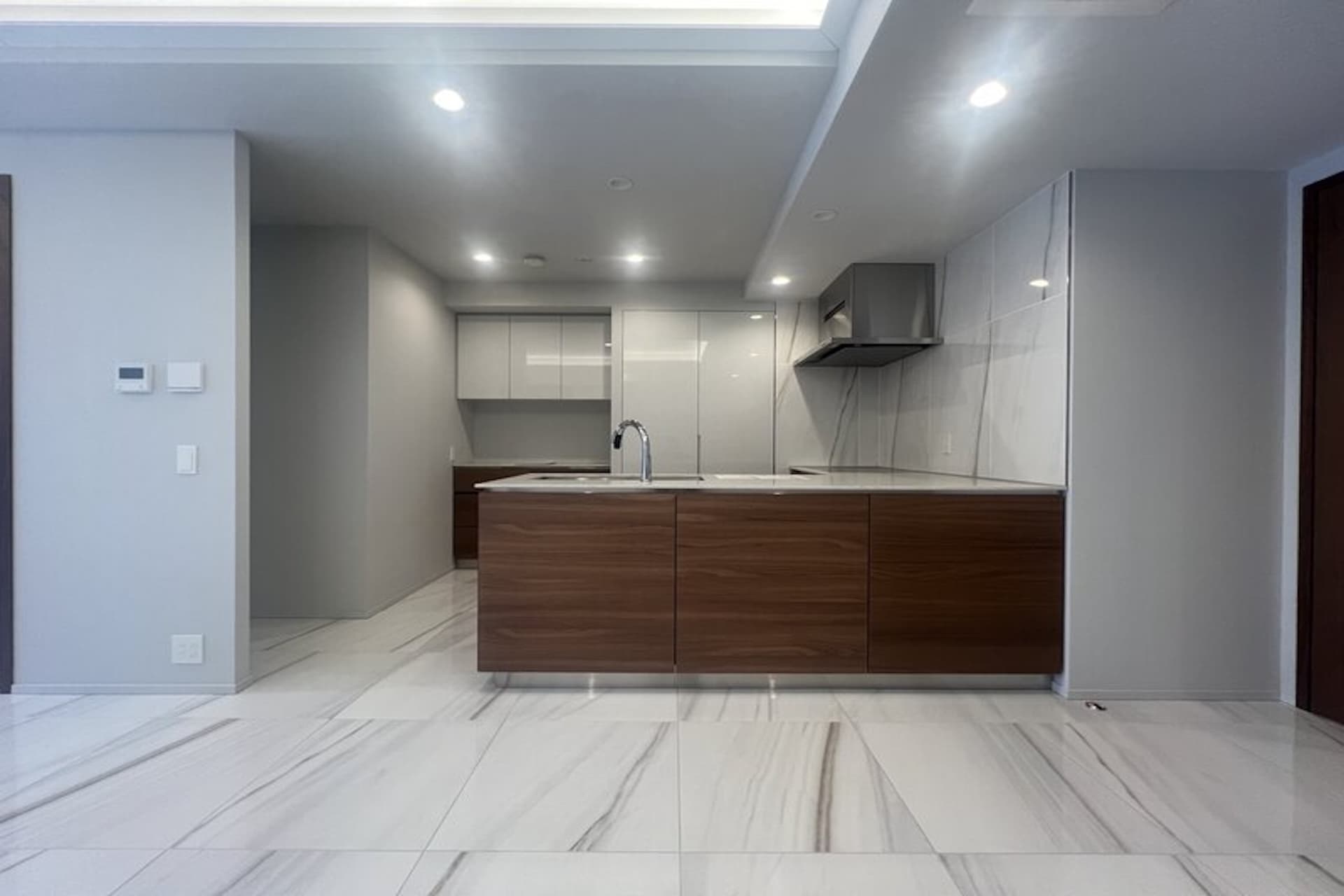 Mita Garden Hills4.jpg