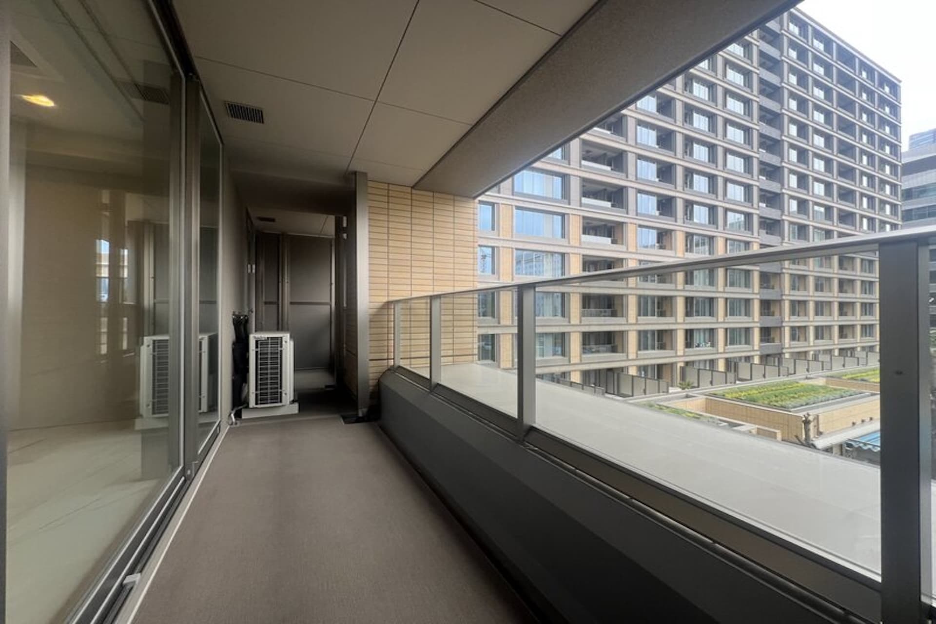 Mita Garden Hills5.jpg