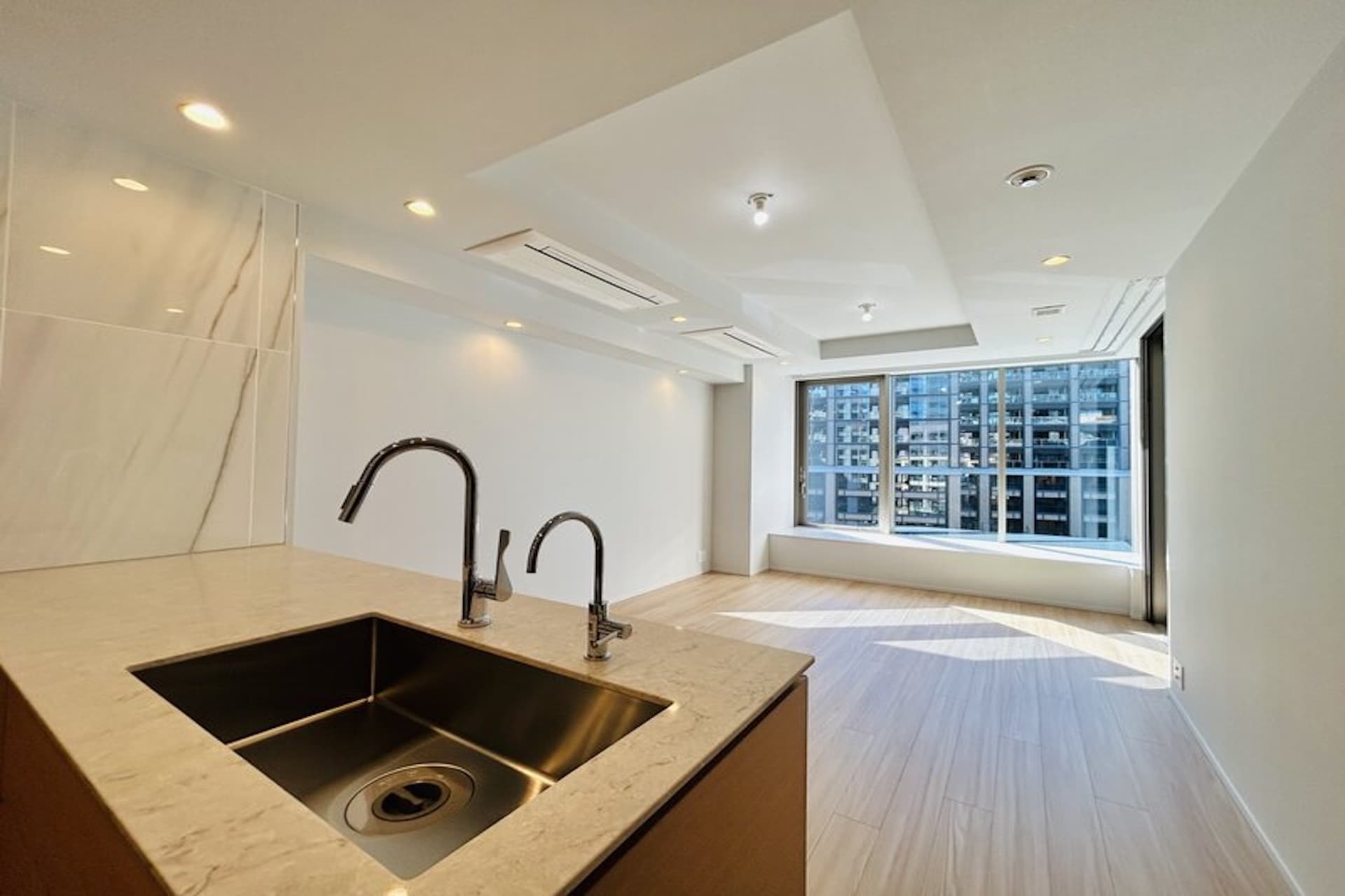 Mita Garden Hills North Hill2.jpg