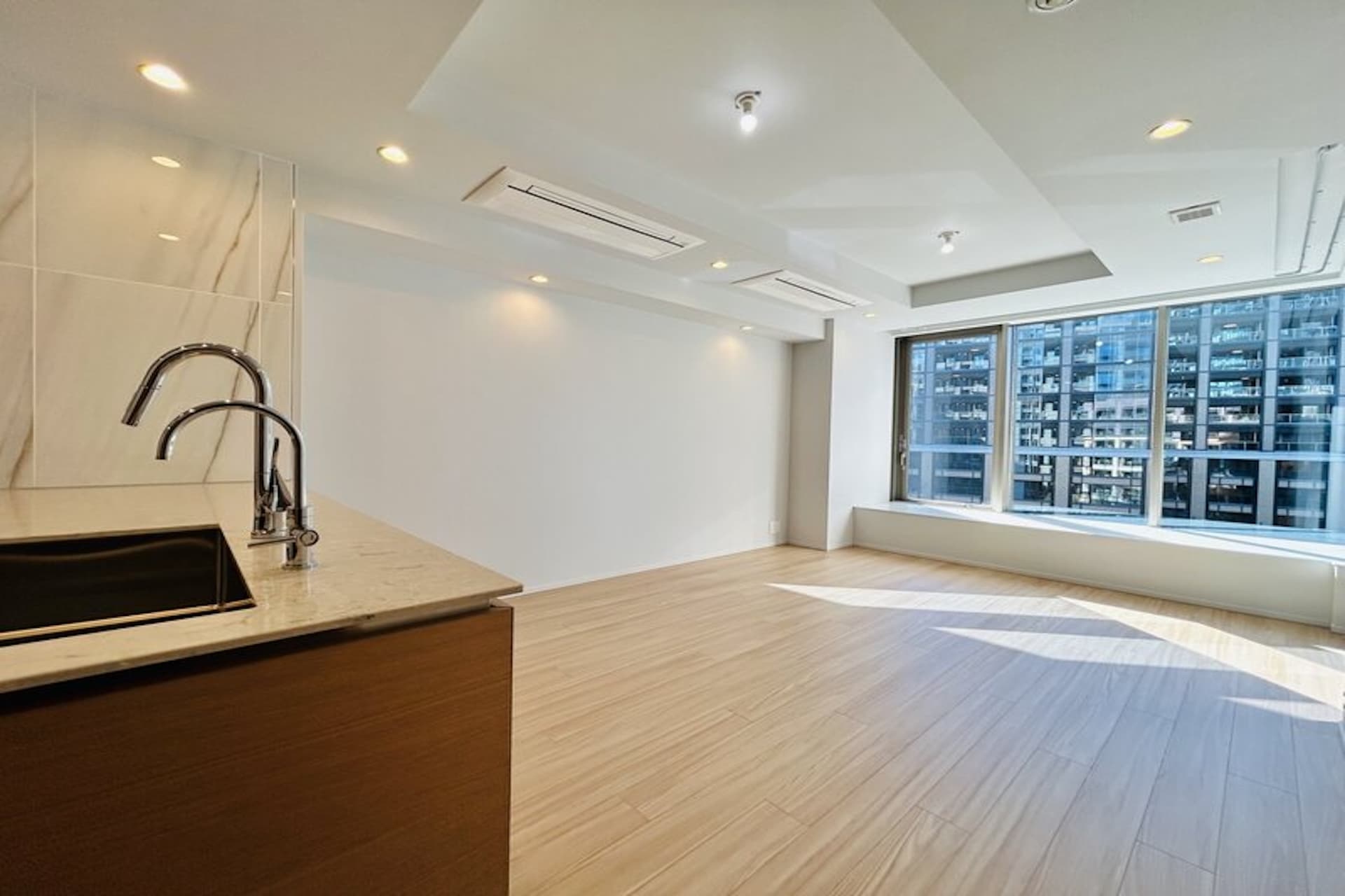 Mita Garden Hills North Hill1.jpg