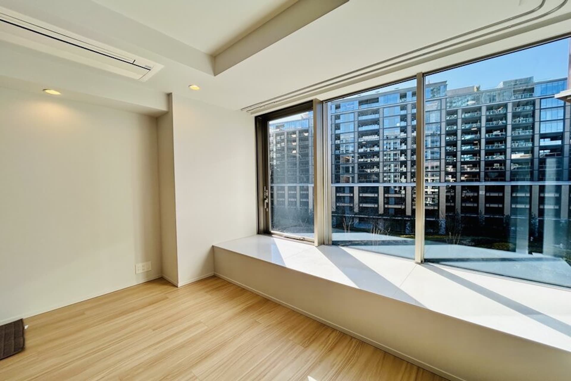 Mita Garden Hills North Hill4.jpg