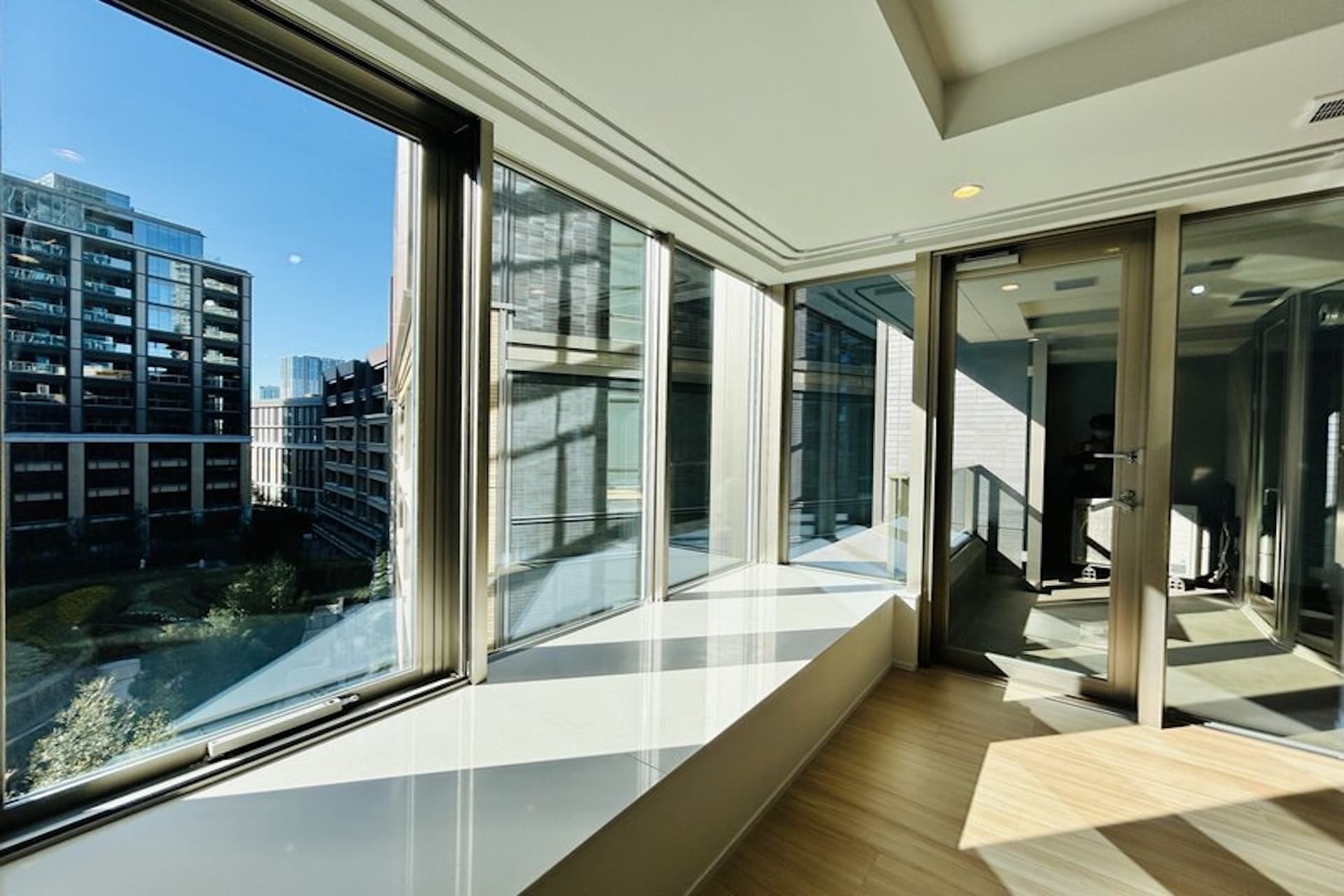 Mita Garden Hills North Hill3.jpg