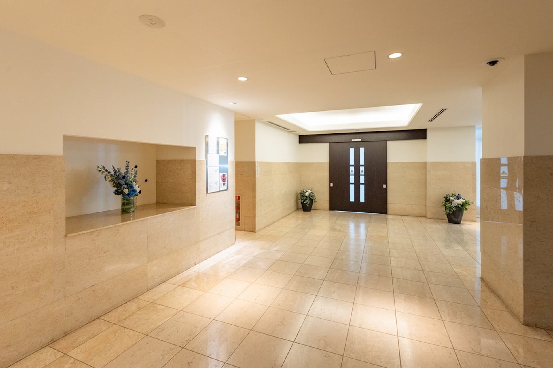 ROPPONGI FIRST PLAZA 12.jpg