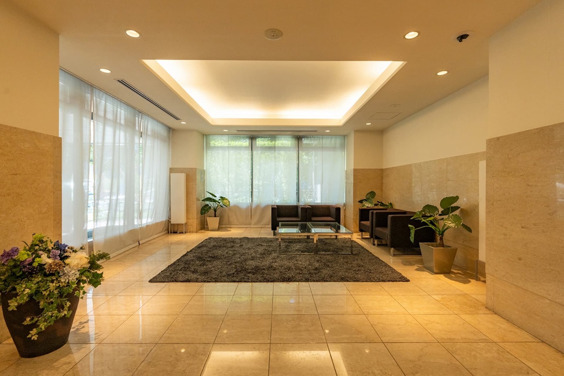 ROPPONGI FIRST PLAZA 13.jpg