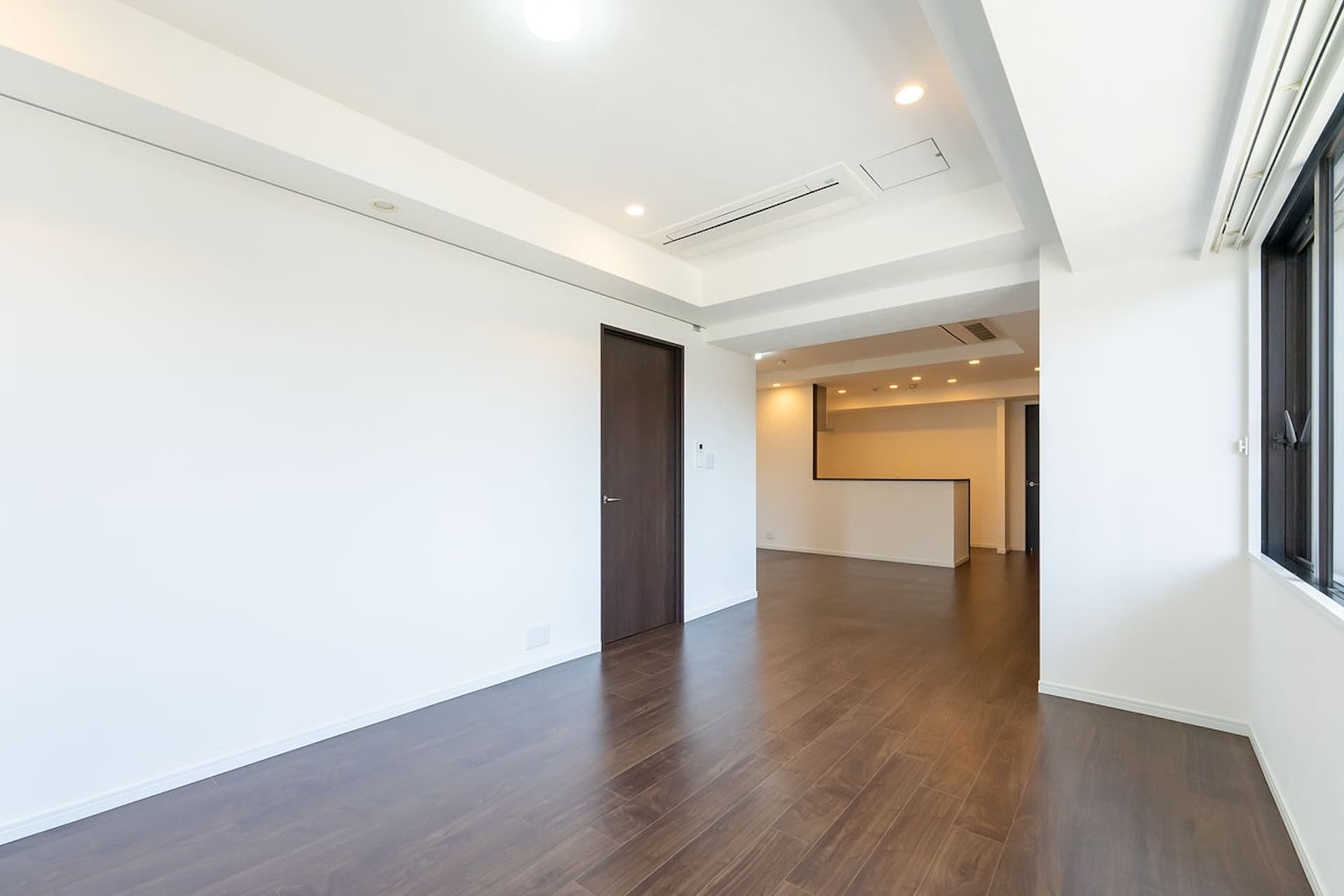 ROPPONGI FIRST PLAZA3.jpg
