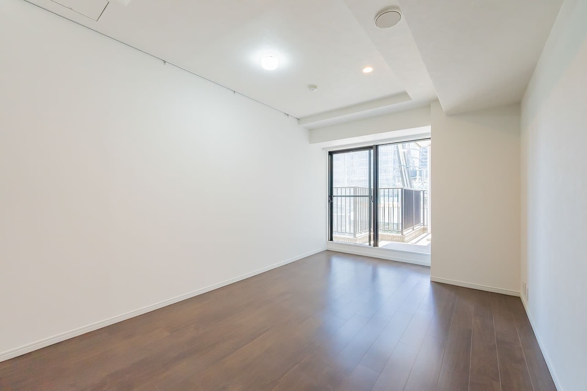 ROPPONGI FIRST PLAZA5.jpg