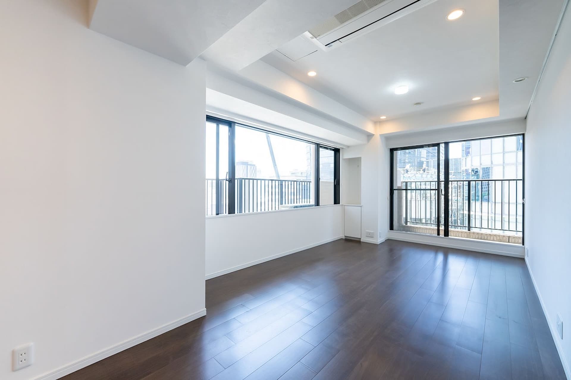 ROPPONGI FIRST PLAZA2.jpg