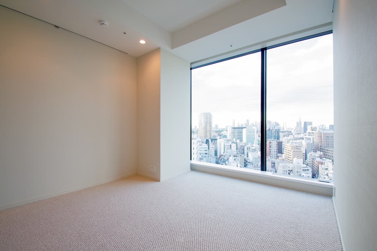 La Tour SHIBUYA 1.jpg