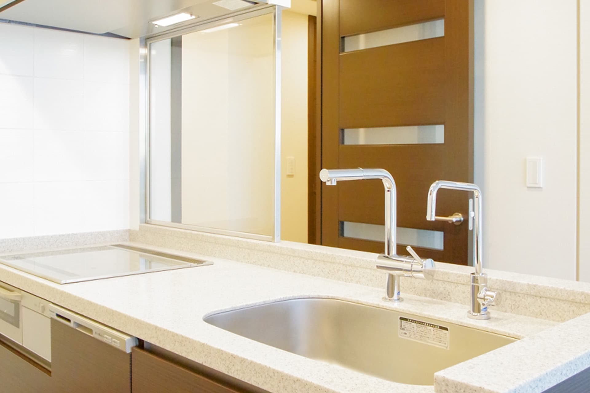 La Tour SHIBUYA 4.jpg