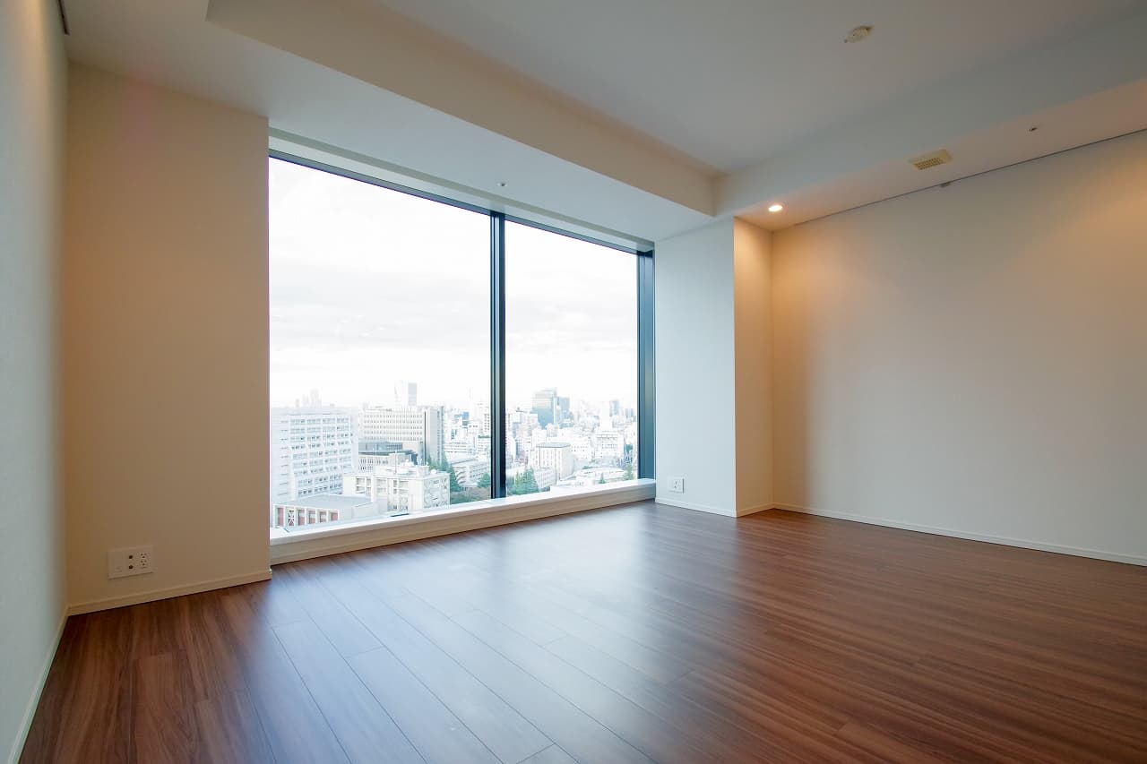 La Tour SHIBUYA 3.jpg