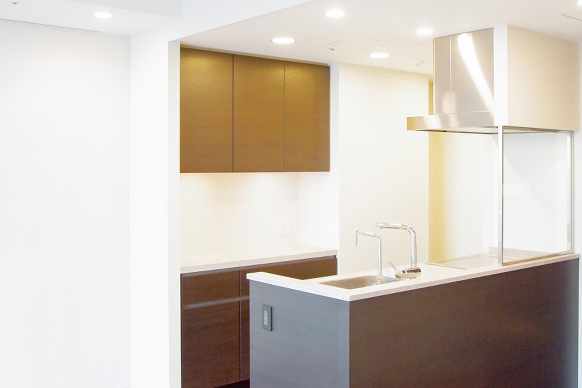 La Tour SHIBUYA 2.jpg