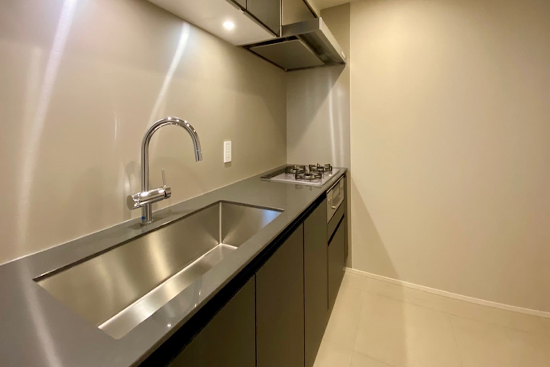 Miyamasuzaka Building The Shibuya Residence2.jpg