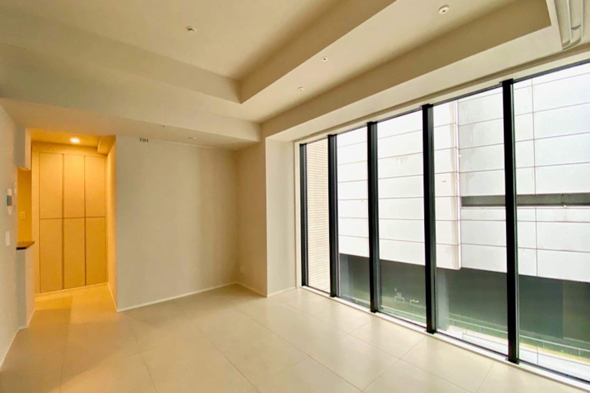 Miyamasuzaka Building The Shibuya Residence1.jpg