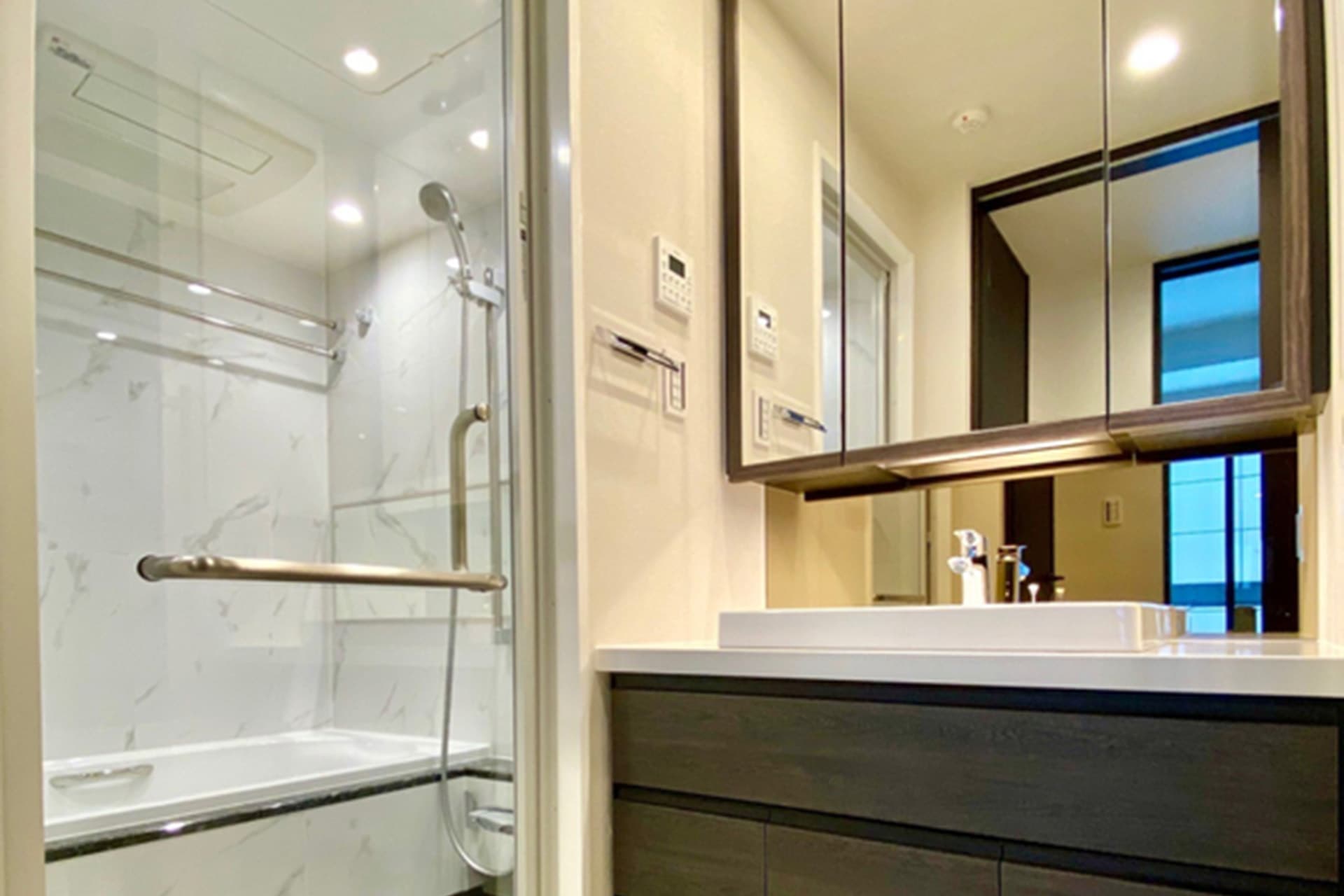 Miyamasuzaka Building The Shibuya Residence5.jpg