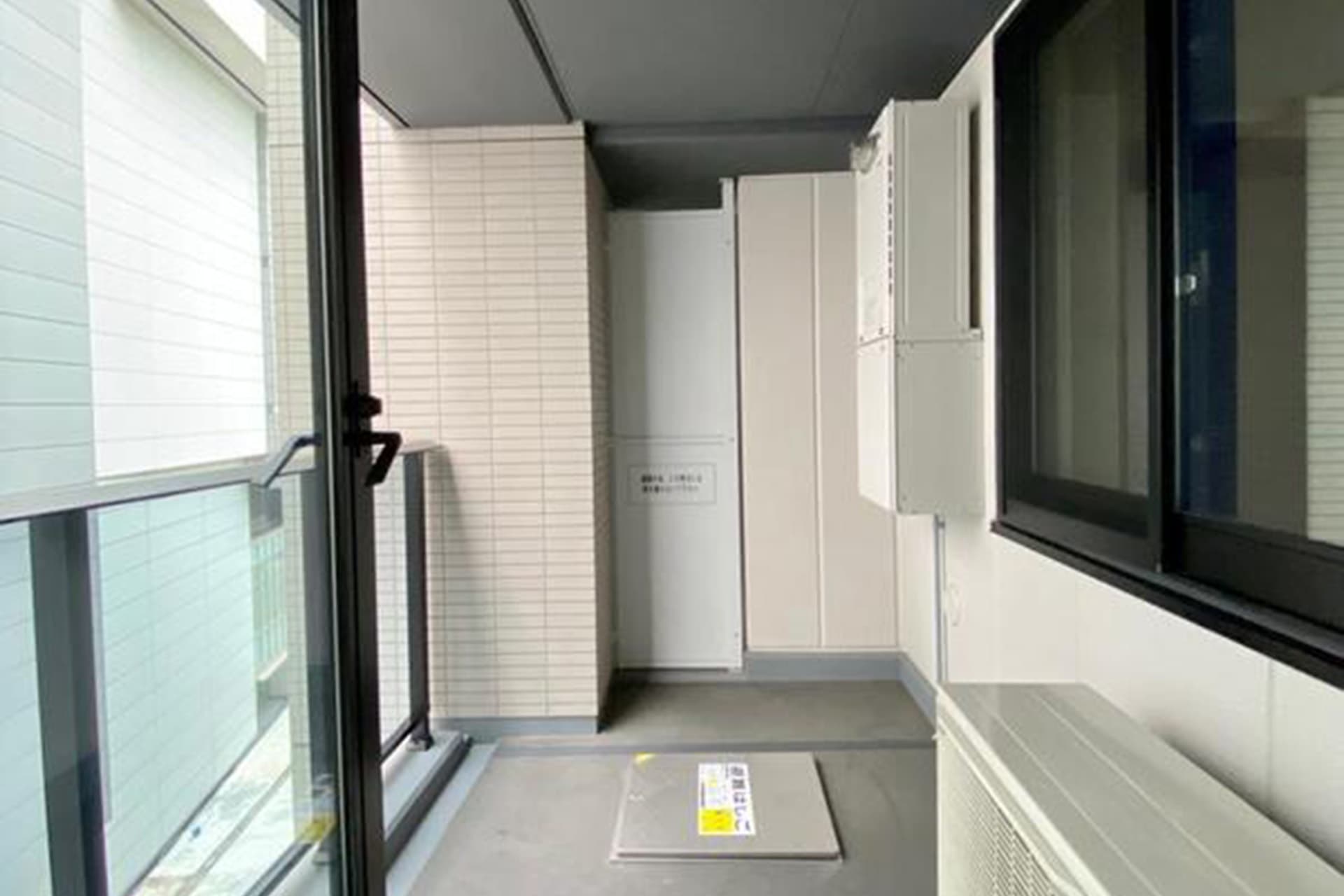 Miyamasuzaka Building The Shibuya Residence3.jpg