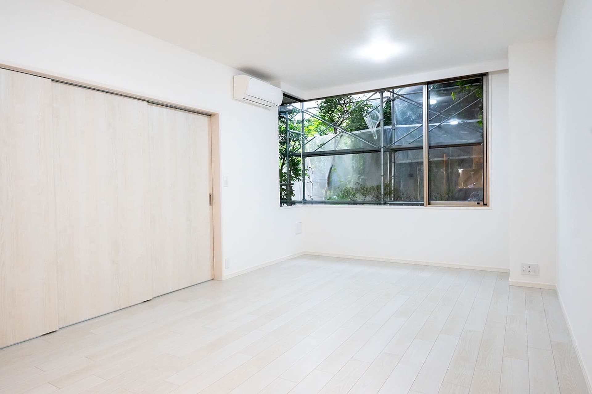 DAIKANYAMA HEIGHTS b2.jpg