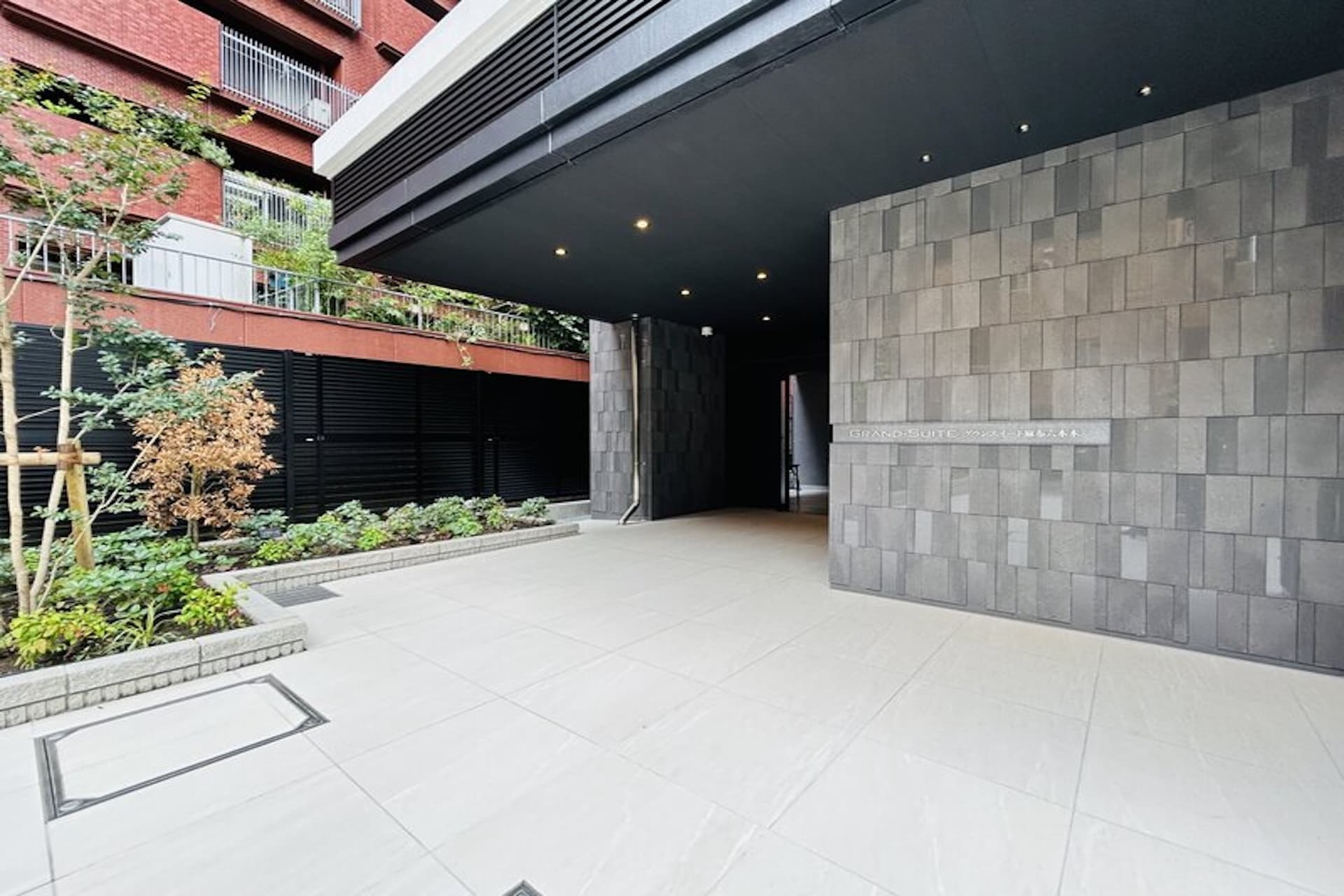 Grand Suite Azabu Roppongi.3.jpg